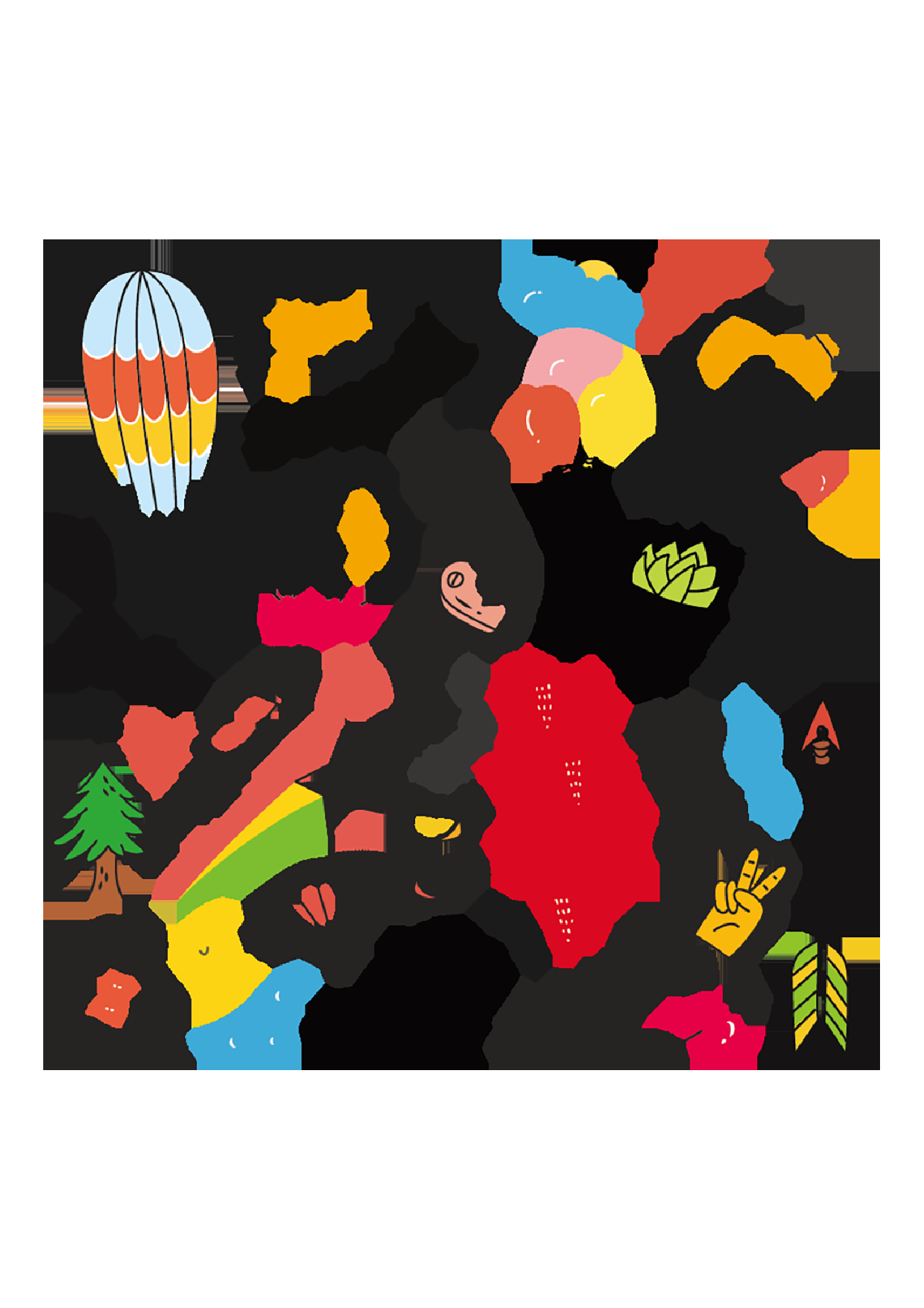 综合类便签014.pdf 第1页