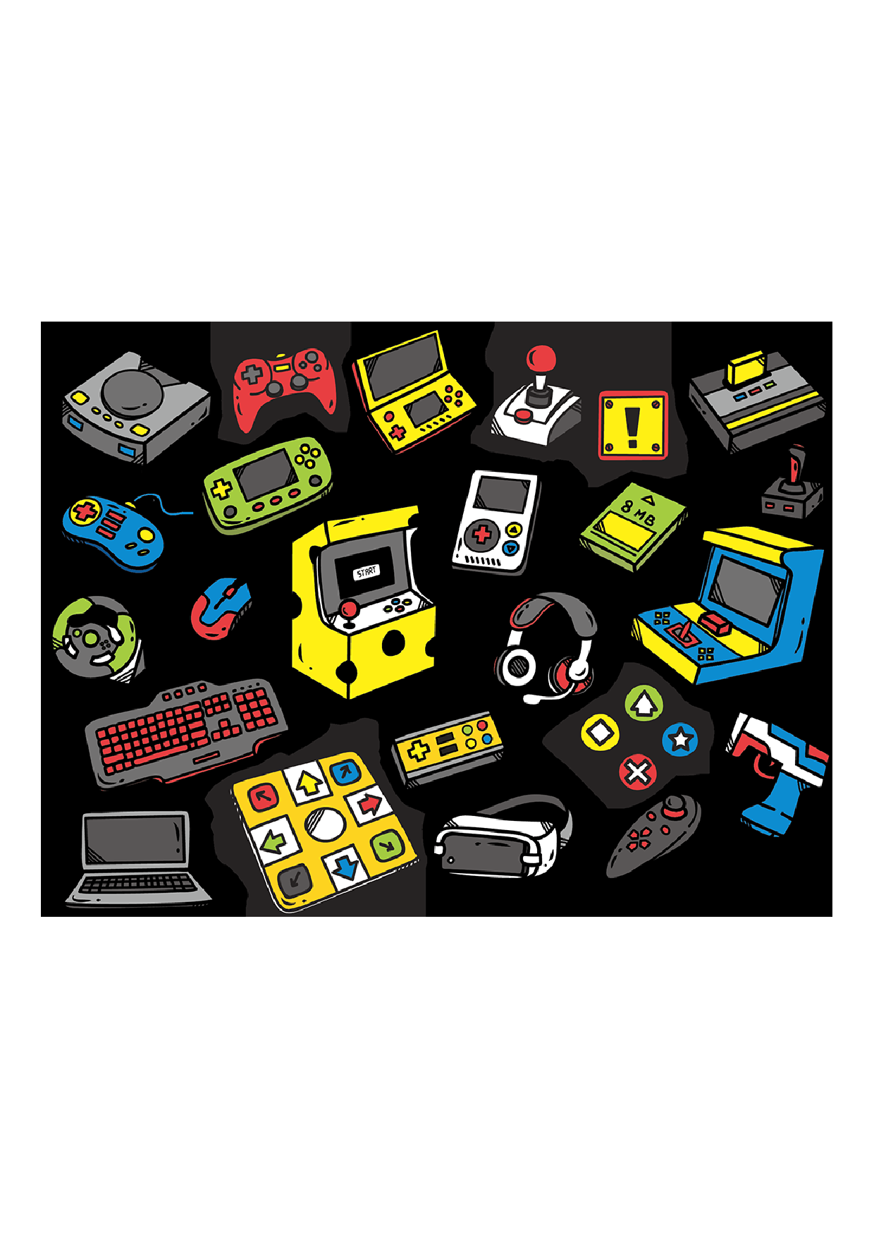 综合类便签016.pdf 第1页