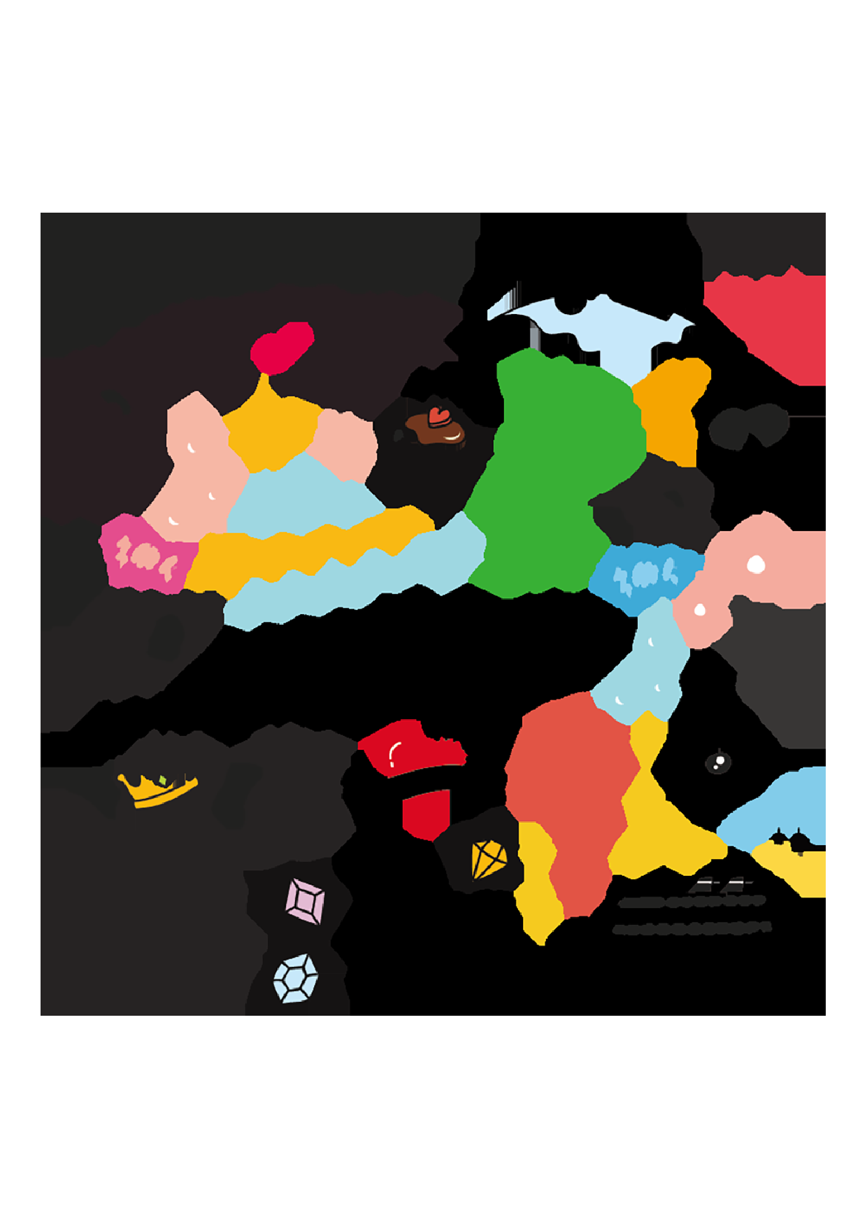 综合类便签018.pdf 第1页