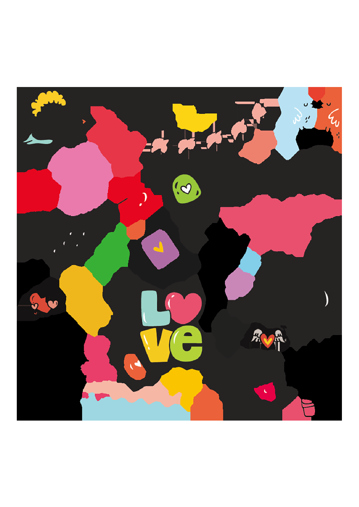 综合类便签019.pdf 第1页