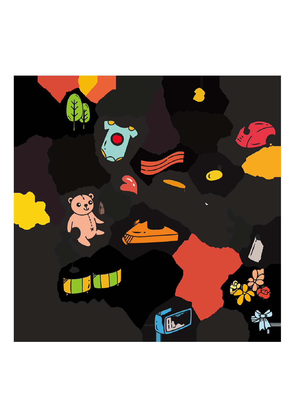 综合类便签020.pdf 第1页