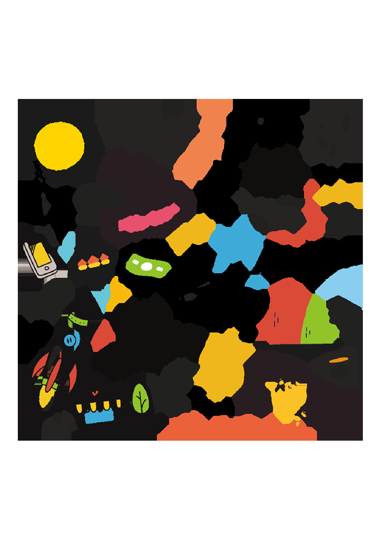 综合类便签021.pdf 第1页