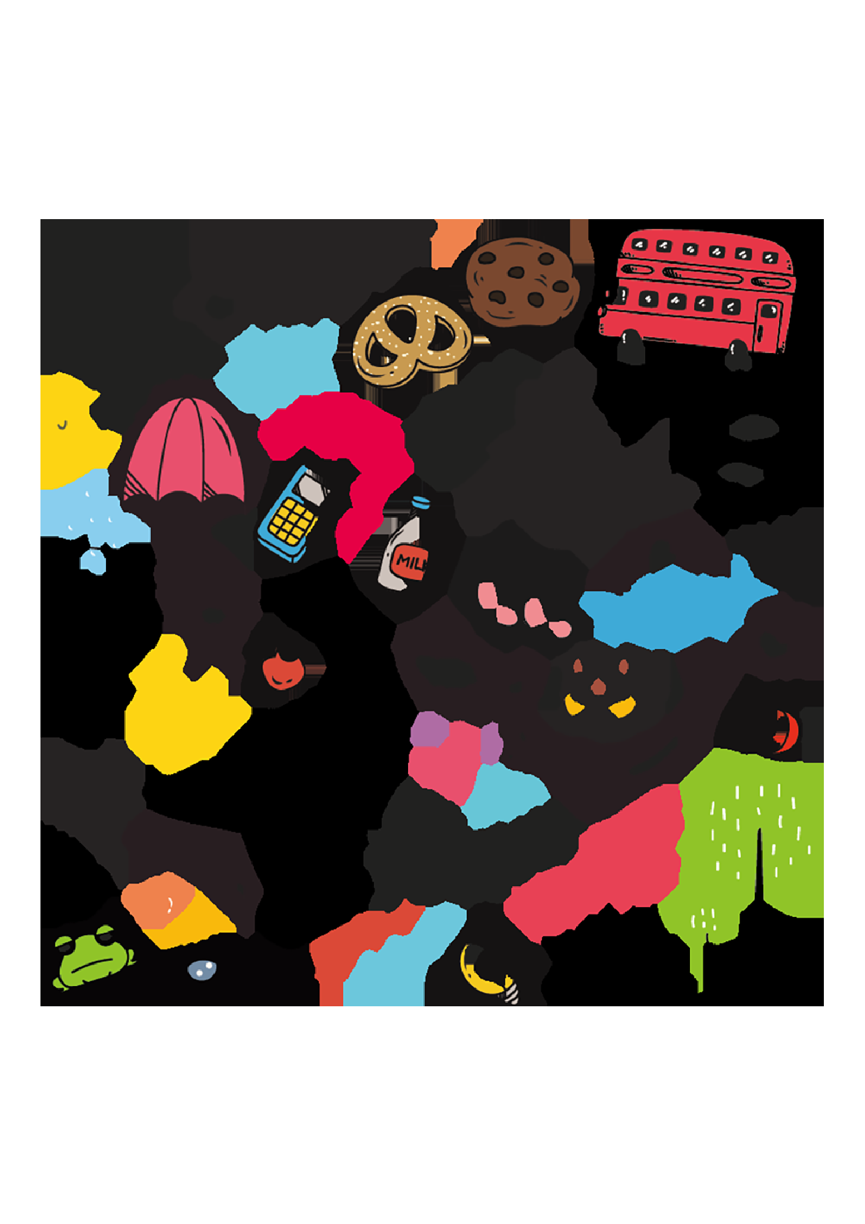 综合类便签022.pdf 第1页