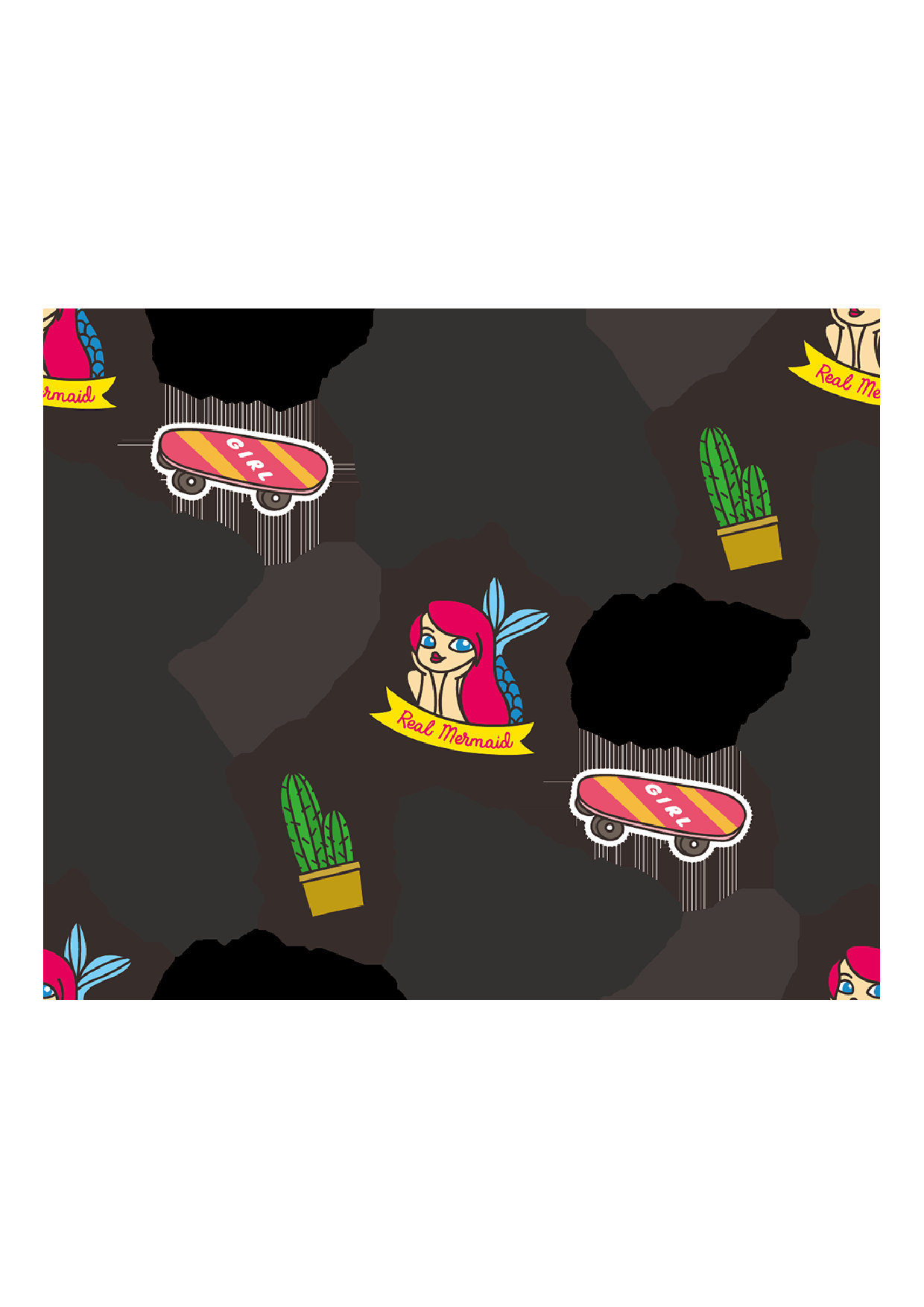 综合类便签024.pdf 第1页