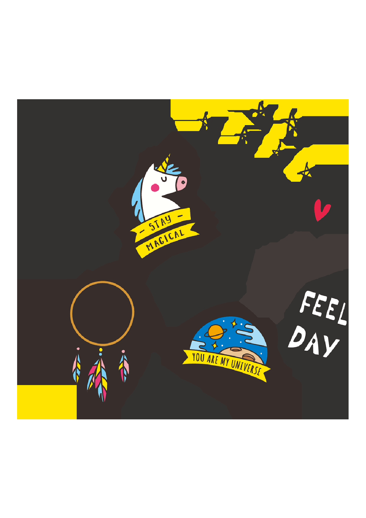 综合类便签025.pdf 第1页