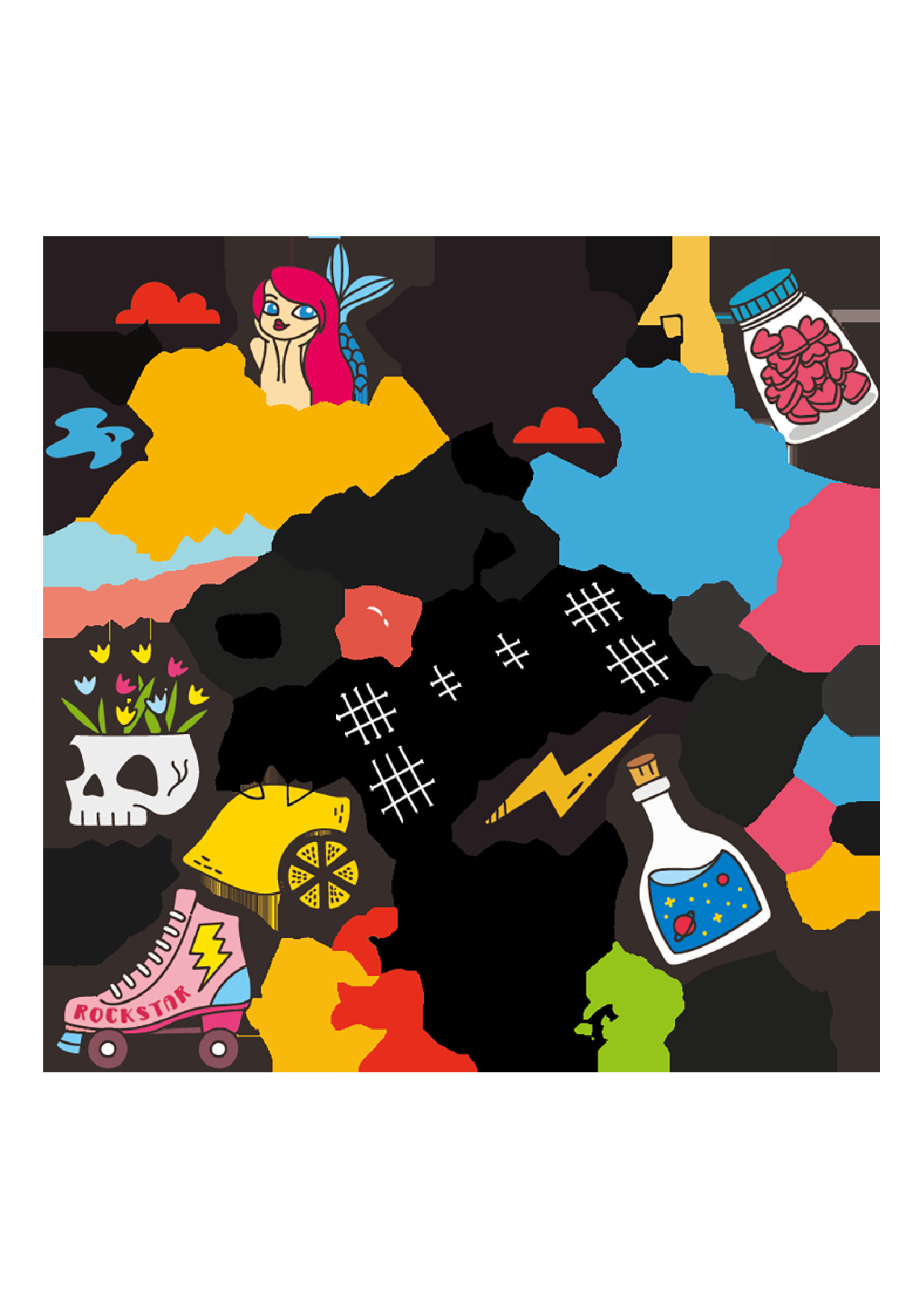 综合类便签027.pdf 第1页