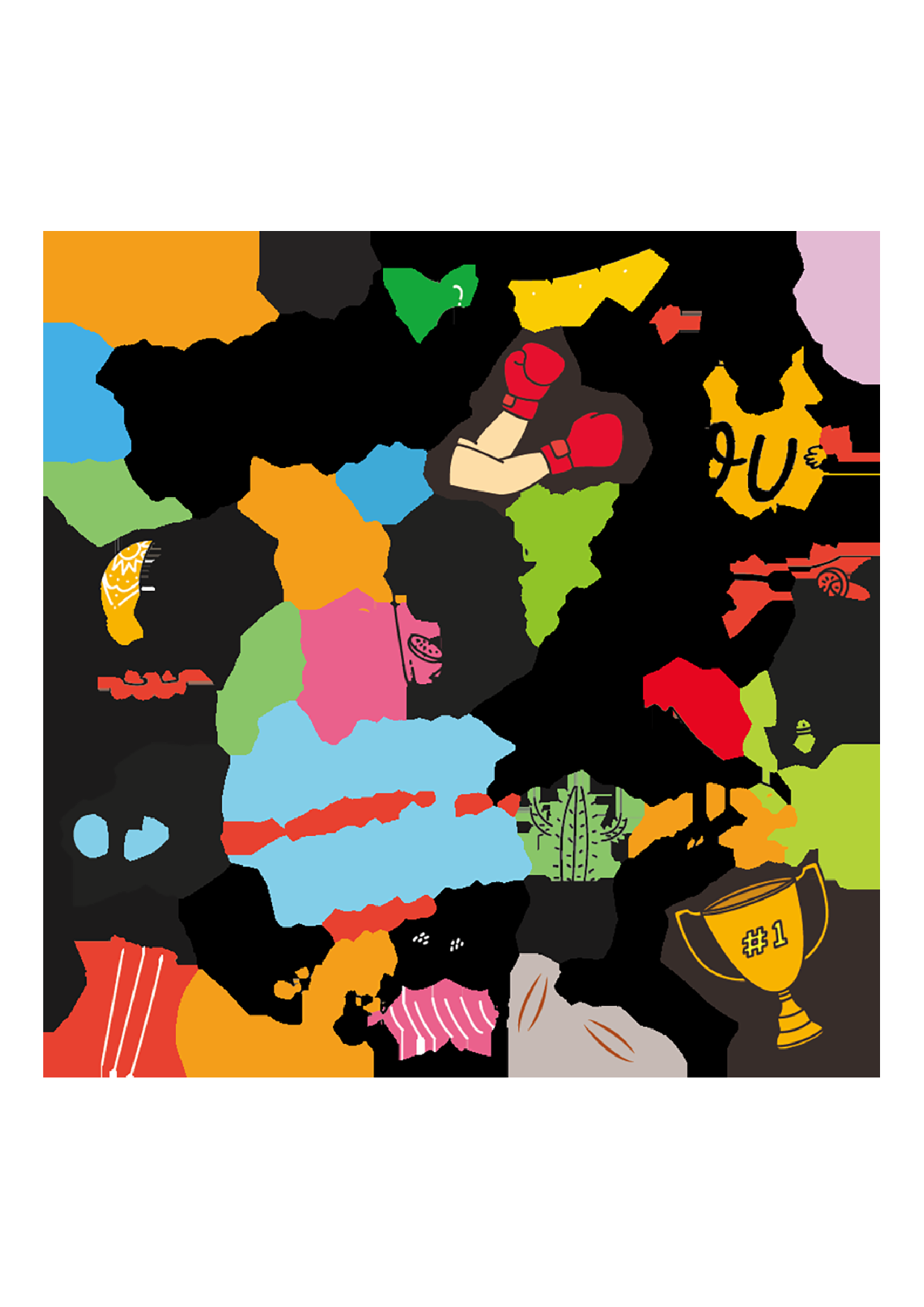 综合类便签028.pdf 第1页