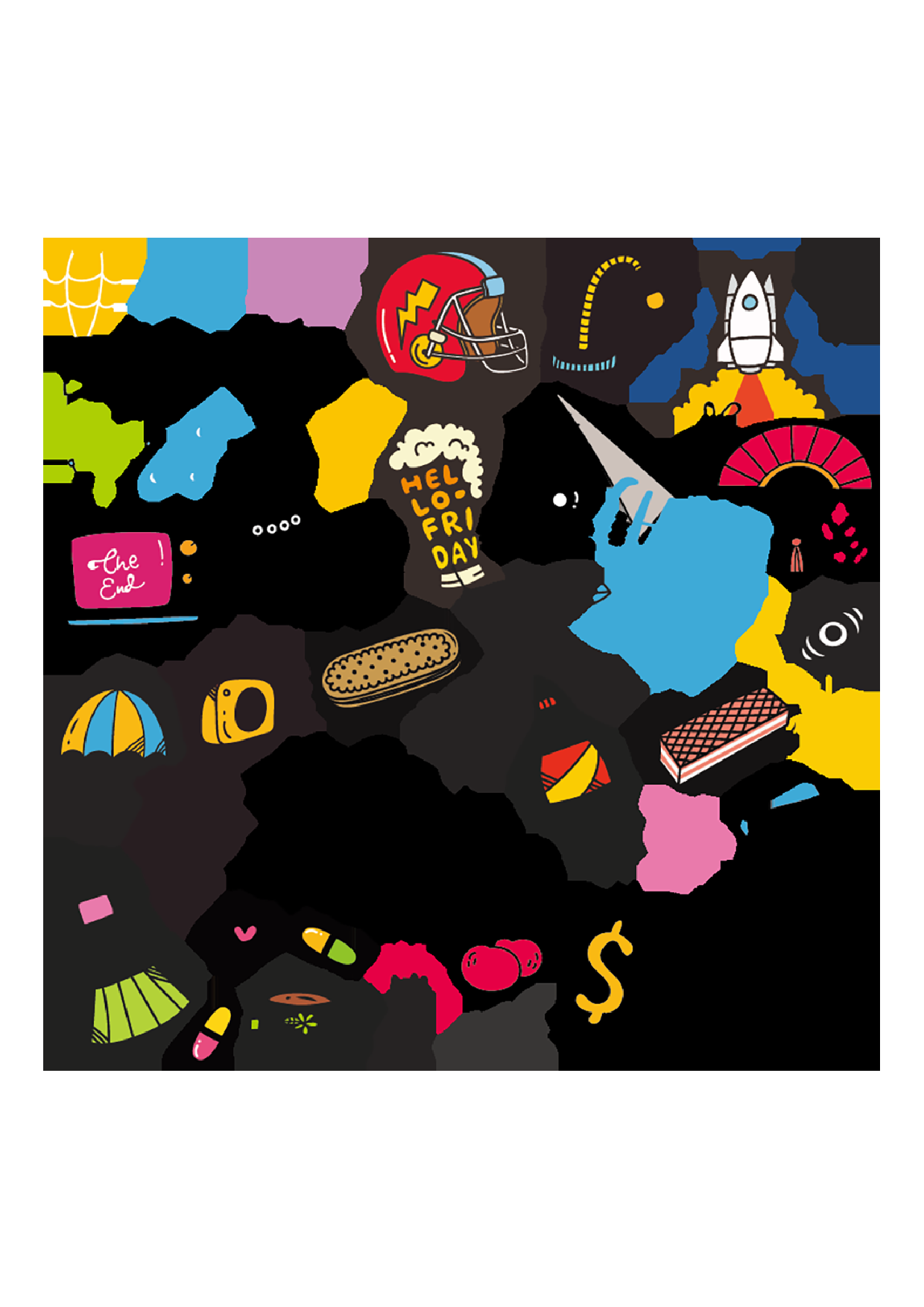 综合类便签031.pdf 第1页