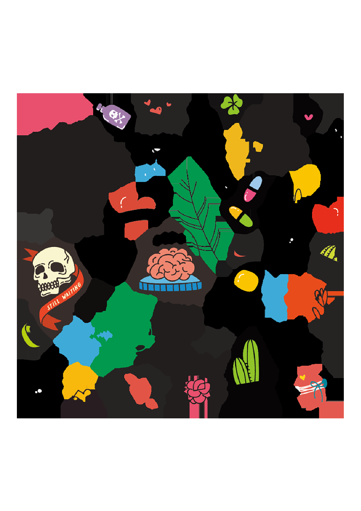 综合类便签033.pdf 第1页