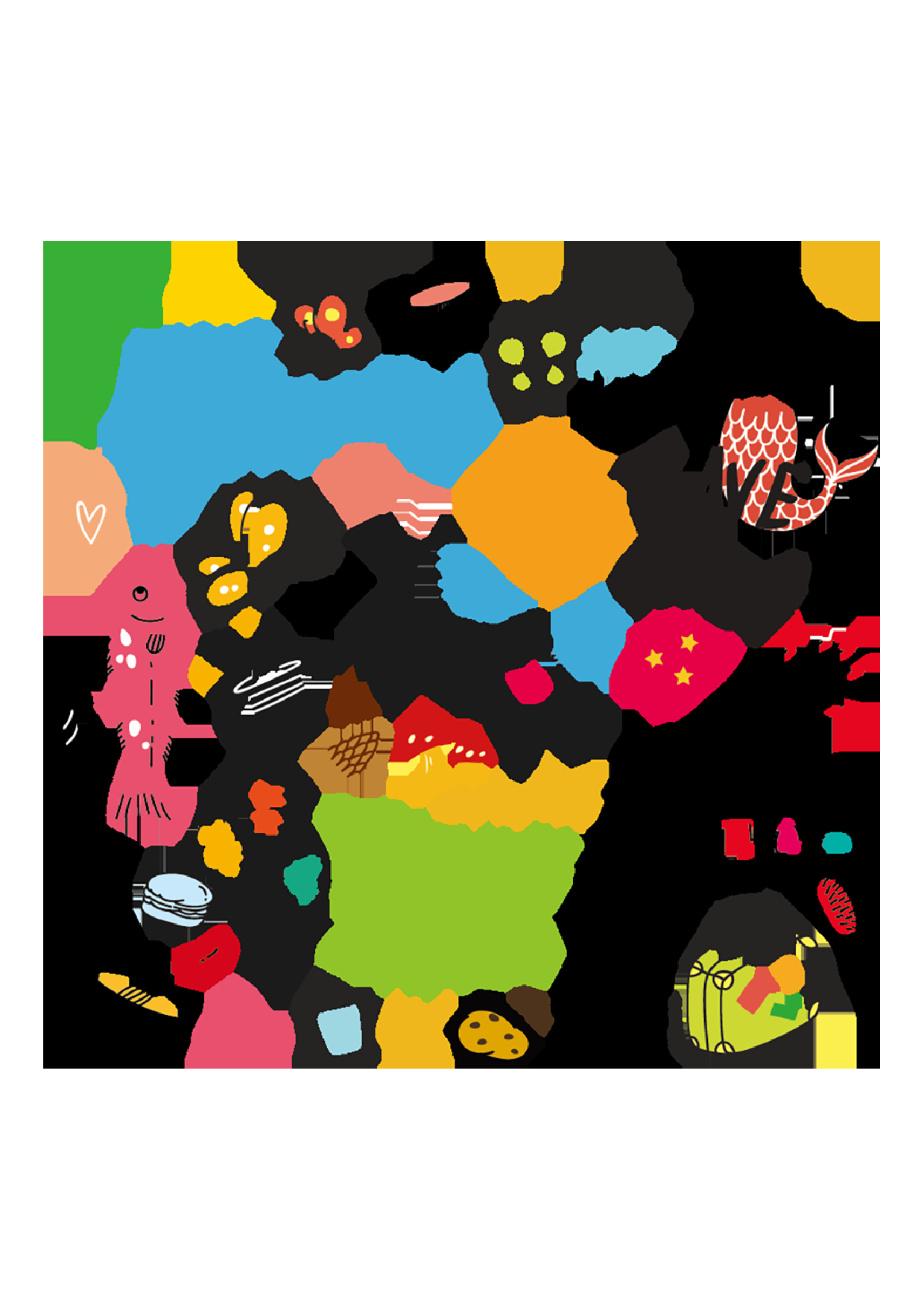 综合类便签035.pdf 第1页