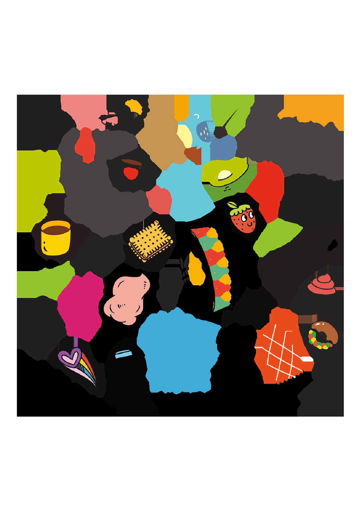 综合类便签036.pdf 第1页