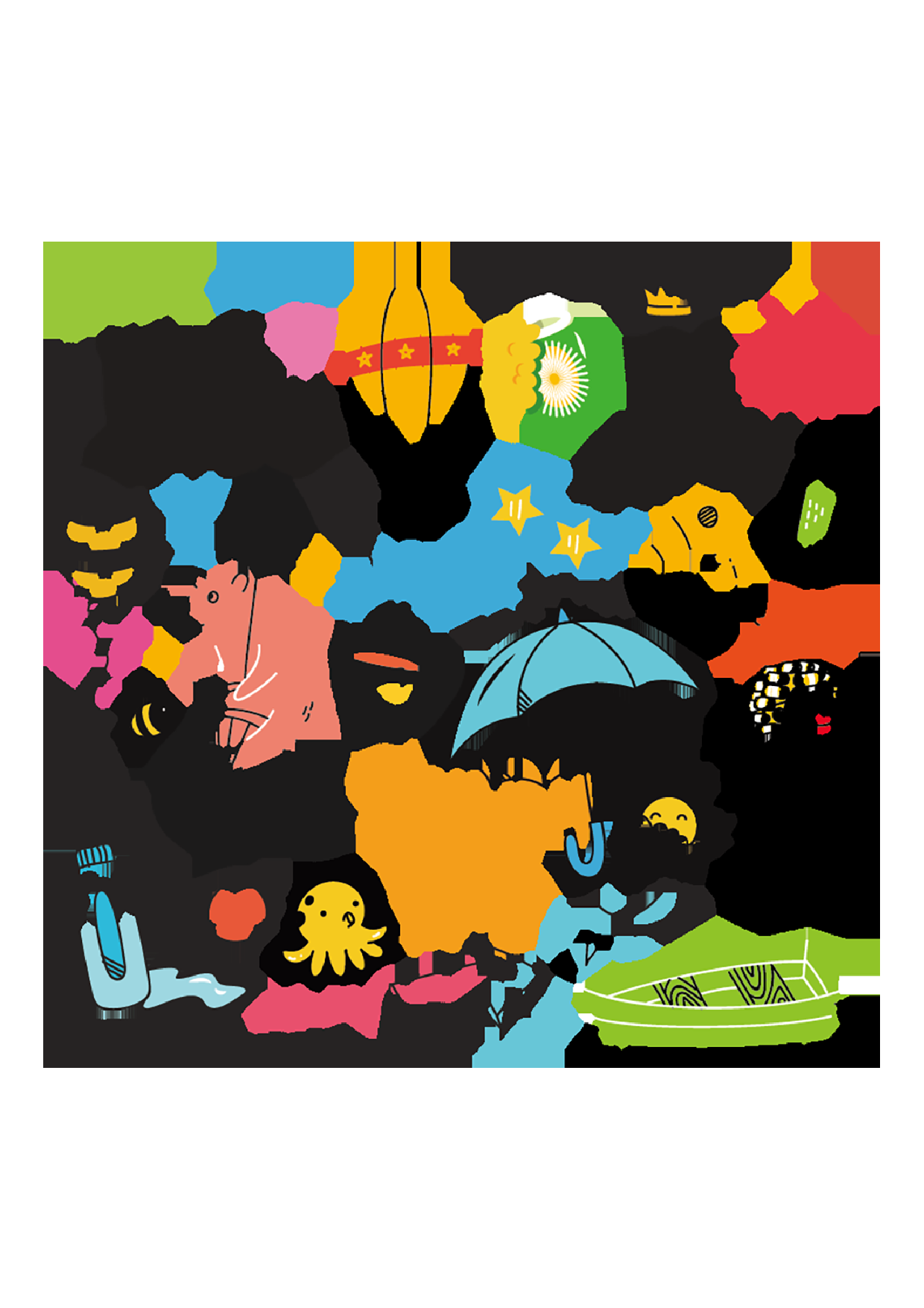 综合类便签039.pdf 第1页