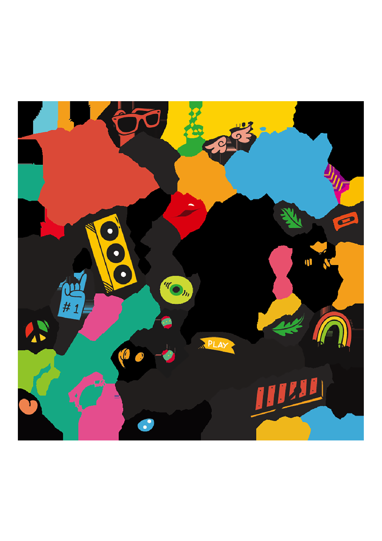 综合类便签040.pdf 第1页