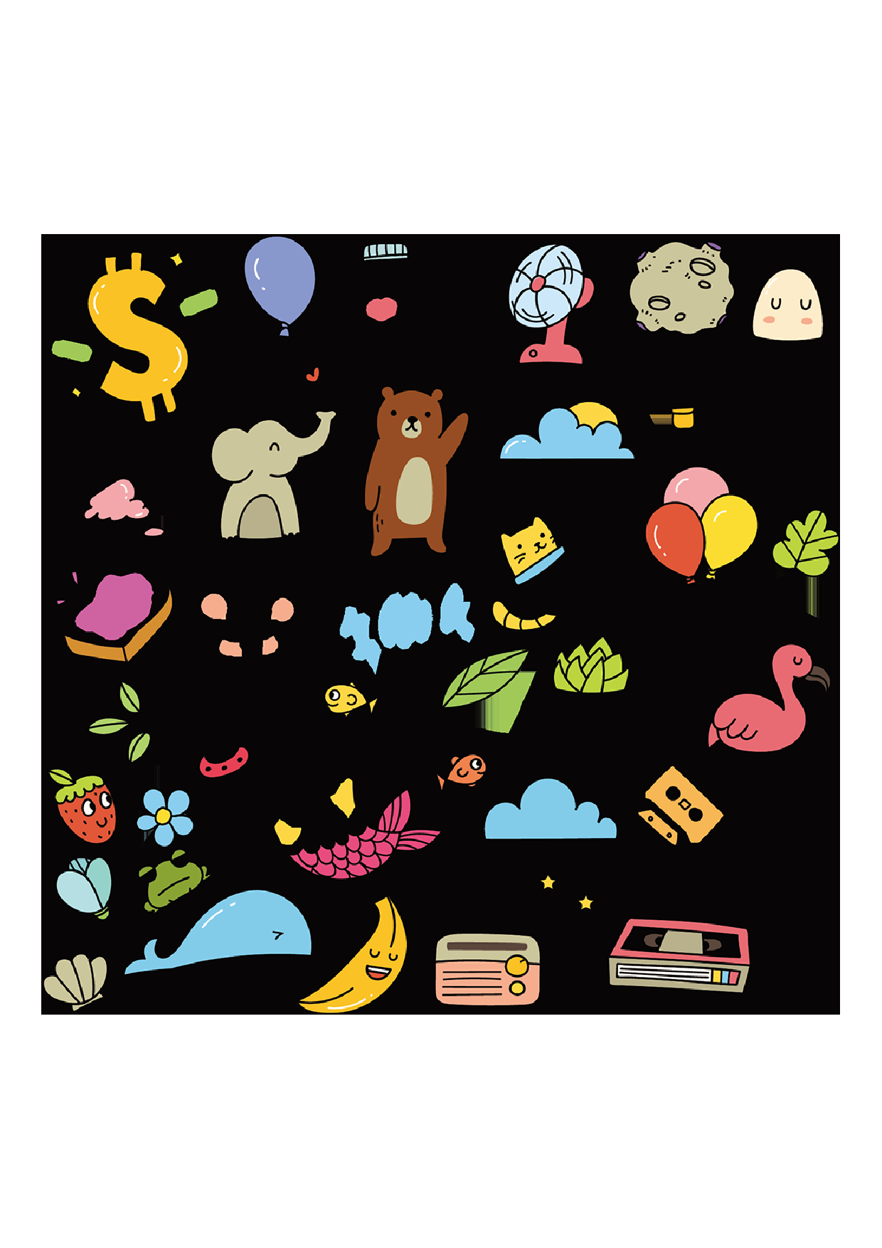 综合类便签042.pdf 第1页