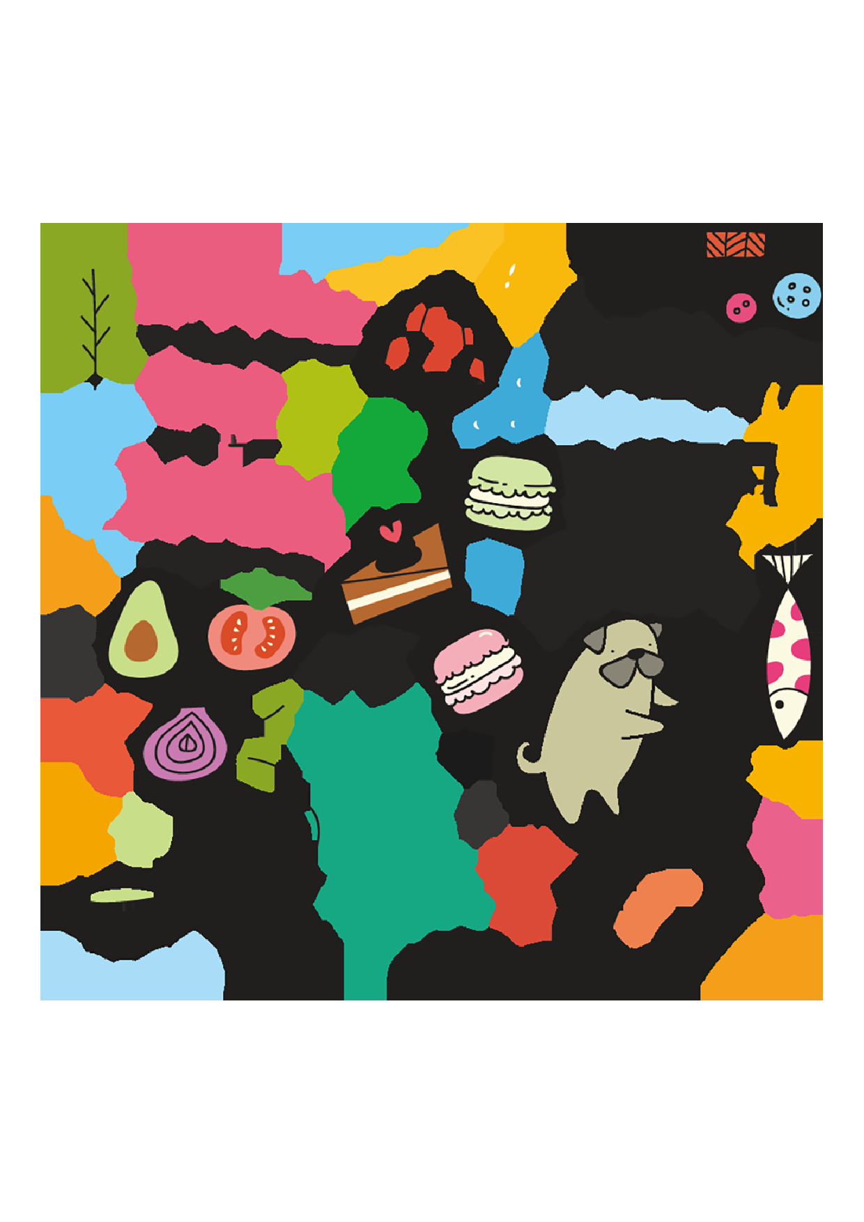 综合类便签043.pdf 第1页