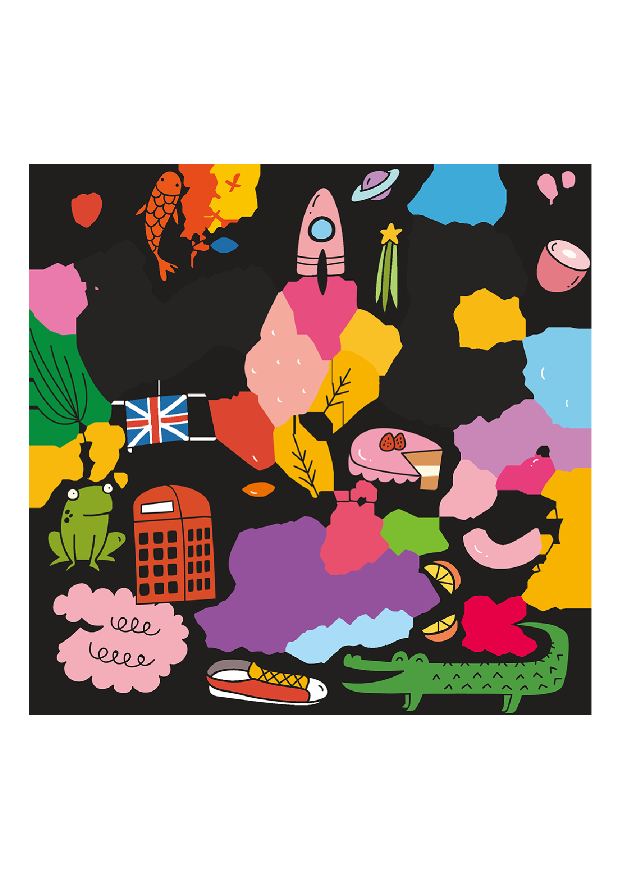 综合类便签045.pdf 第1页