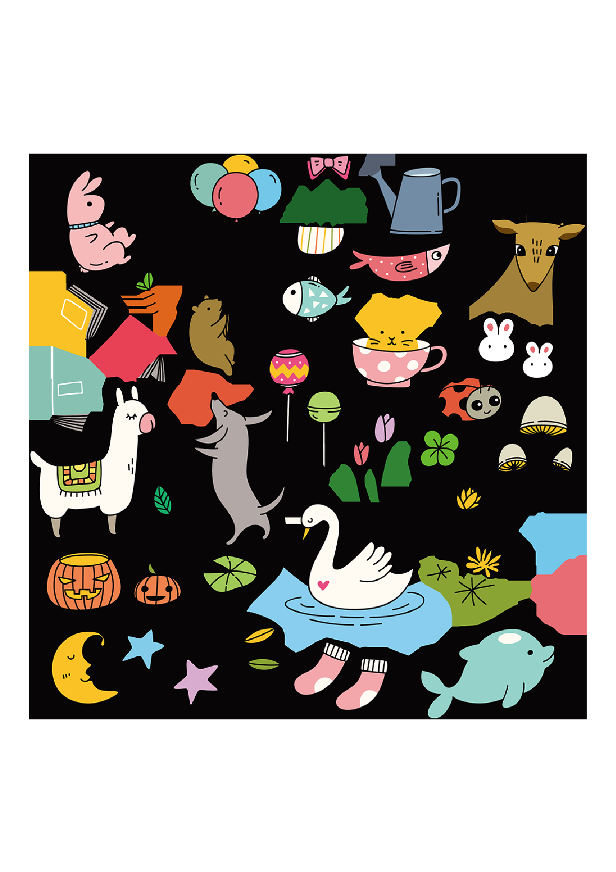 综合类便签046.pdf 第1页