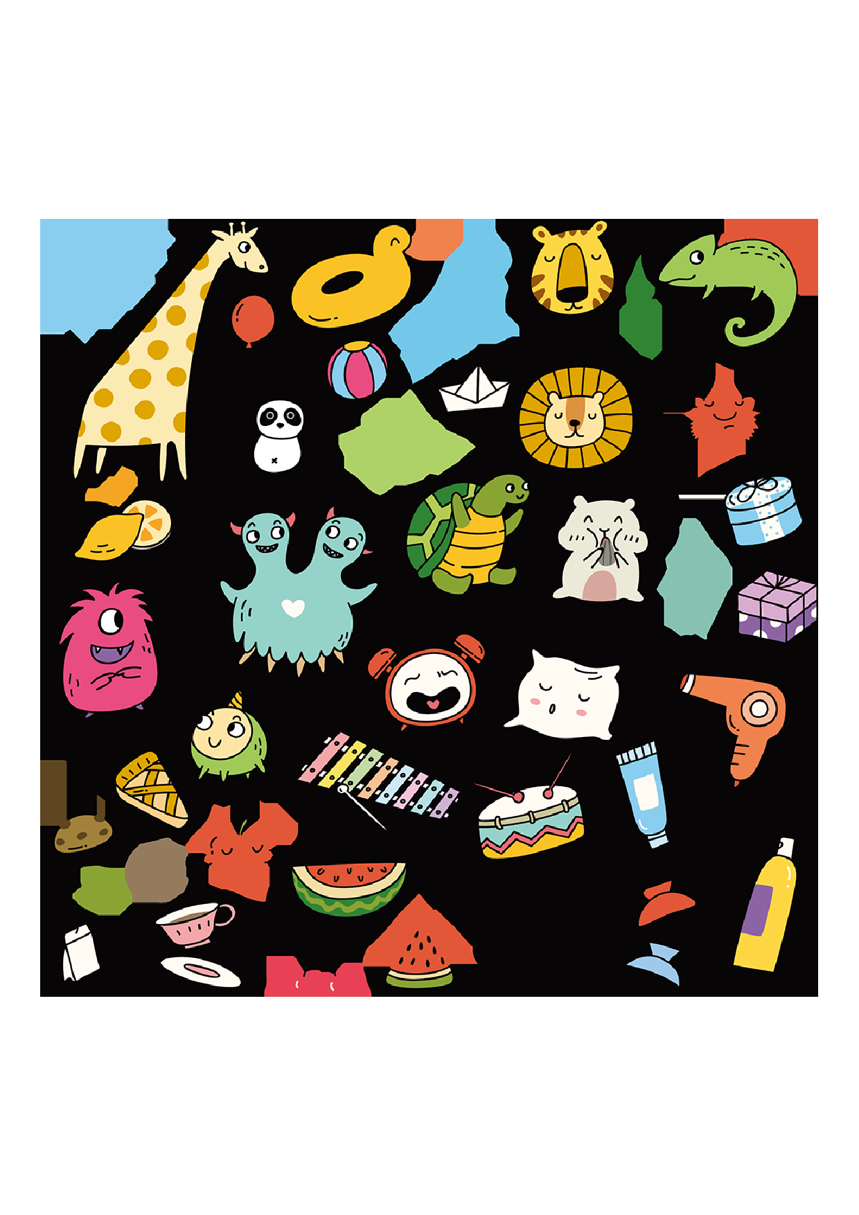 综合类便签047.pdf 第1页