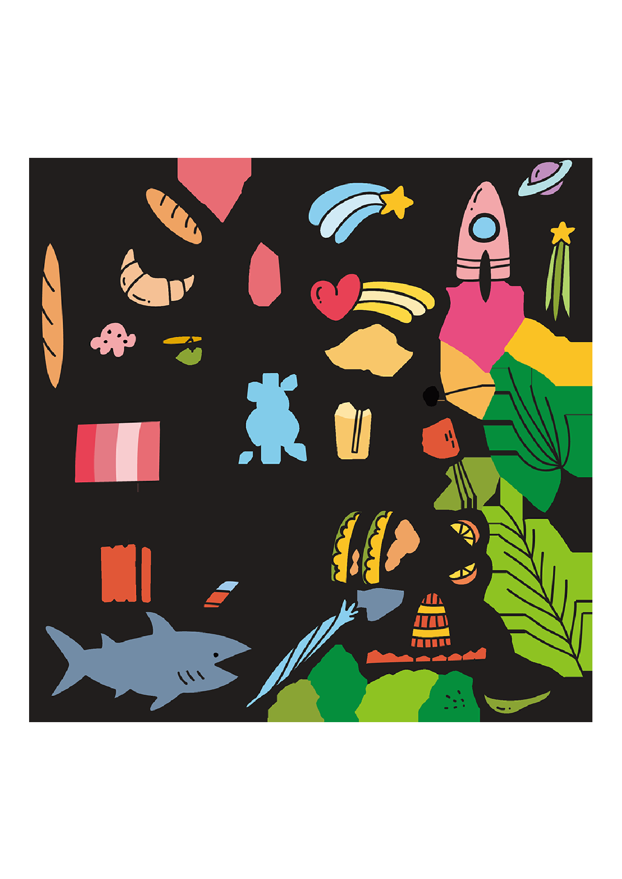 综合类便签048.pdf 第1页