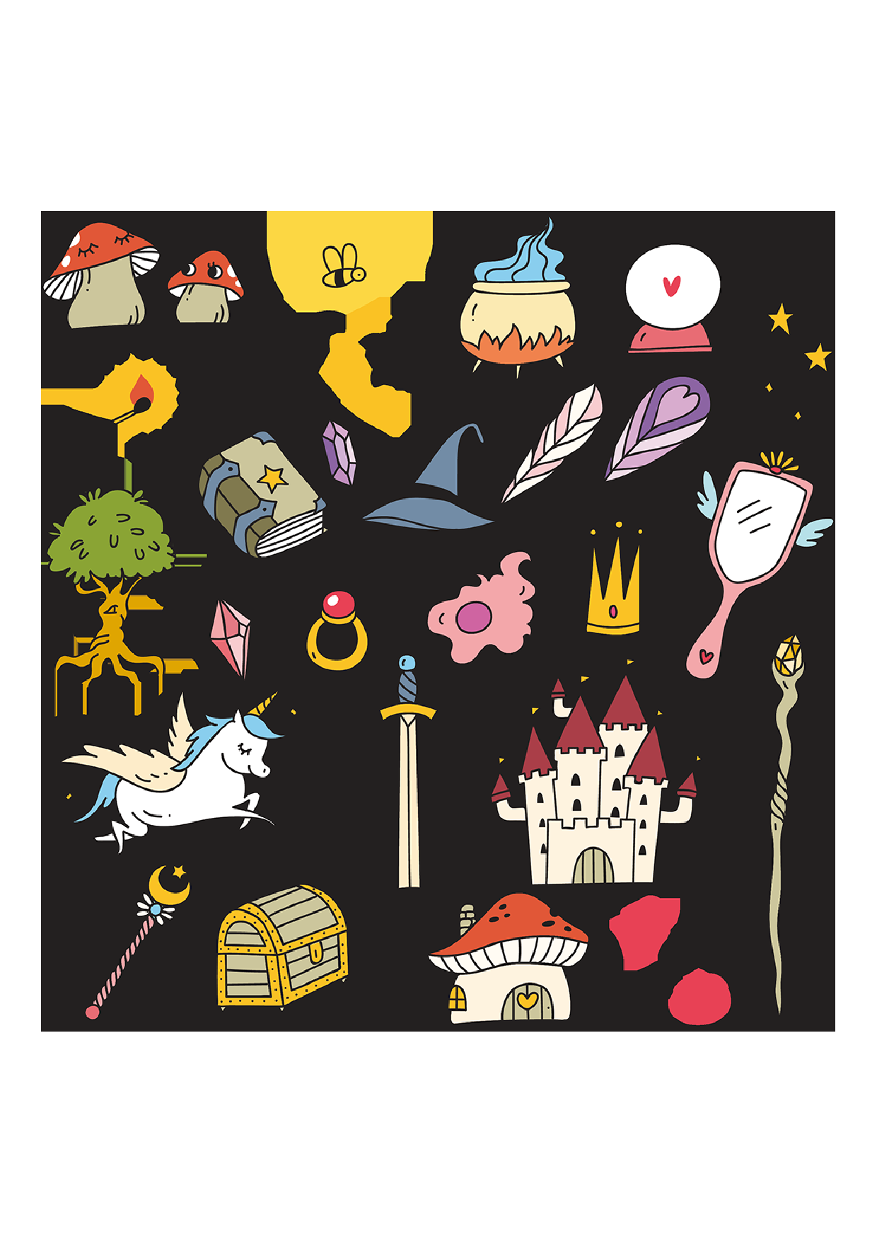 综合类便签049.pdf 第1页