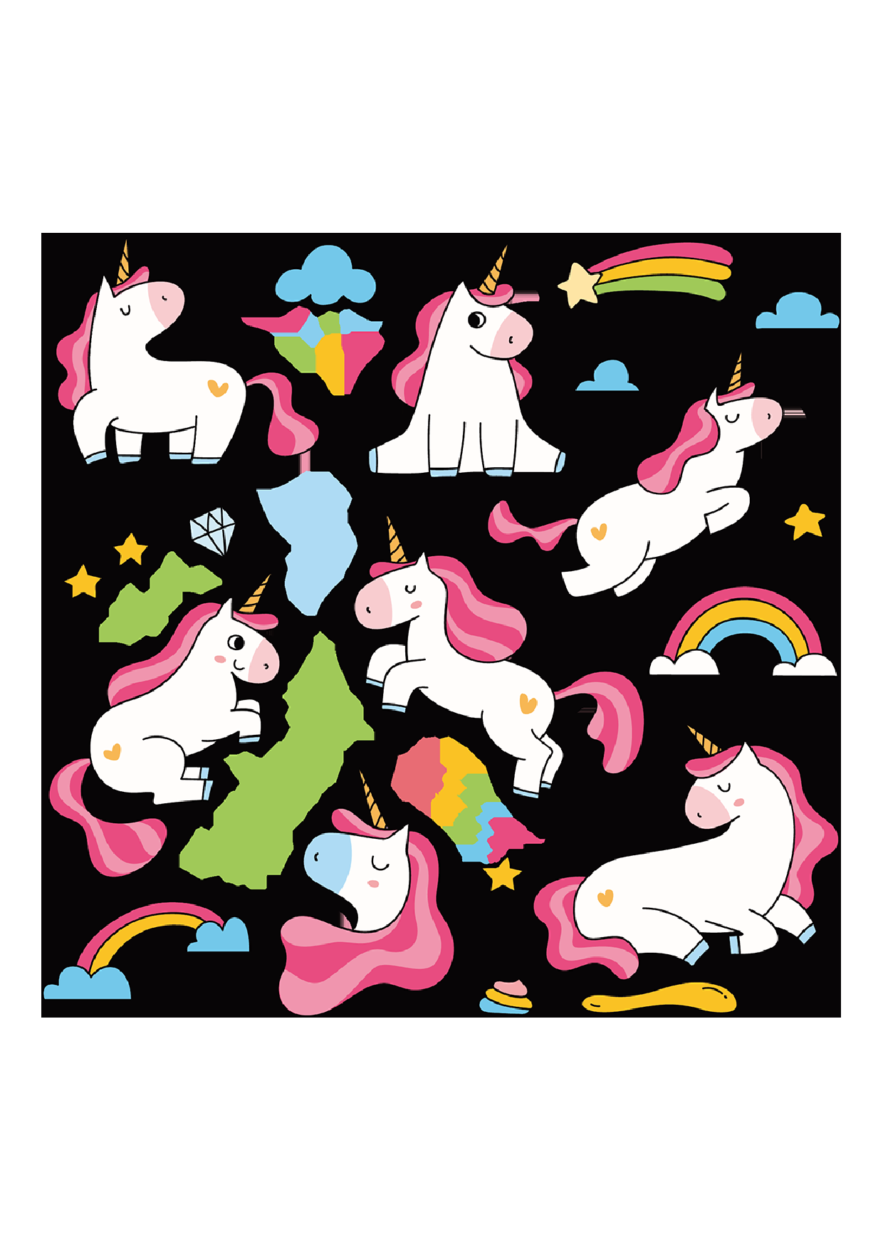 综合类便签050.pdf 第1页