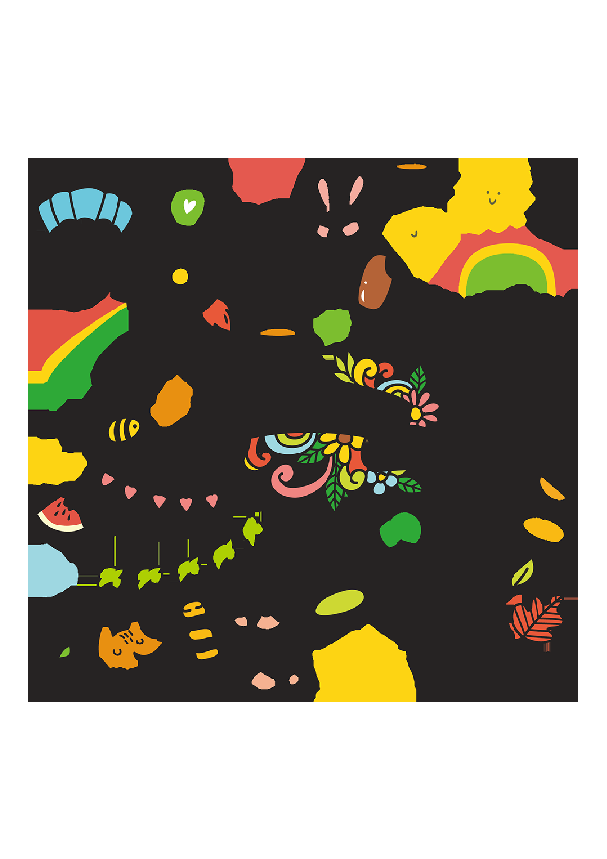 综合类便签051.pdf 第1页