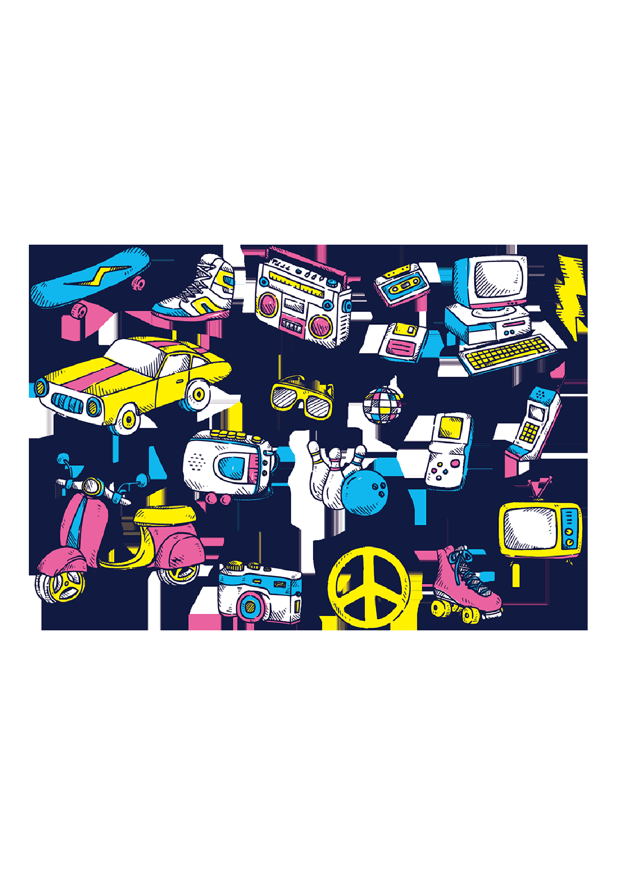 综合类便签052.pdf 第1页