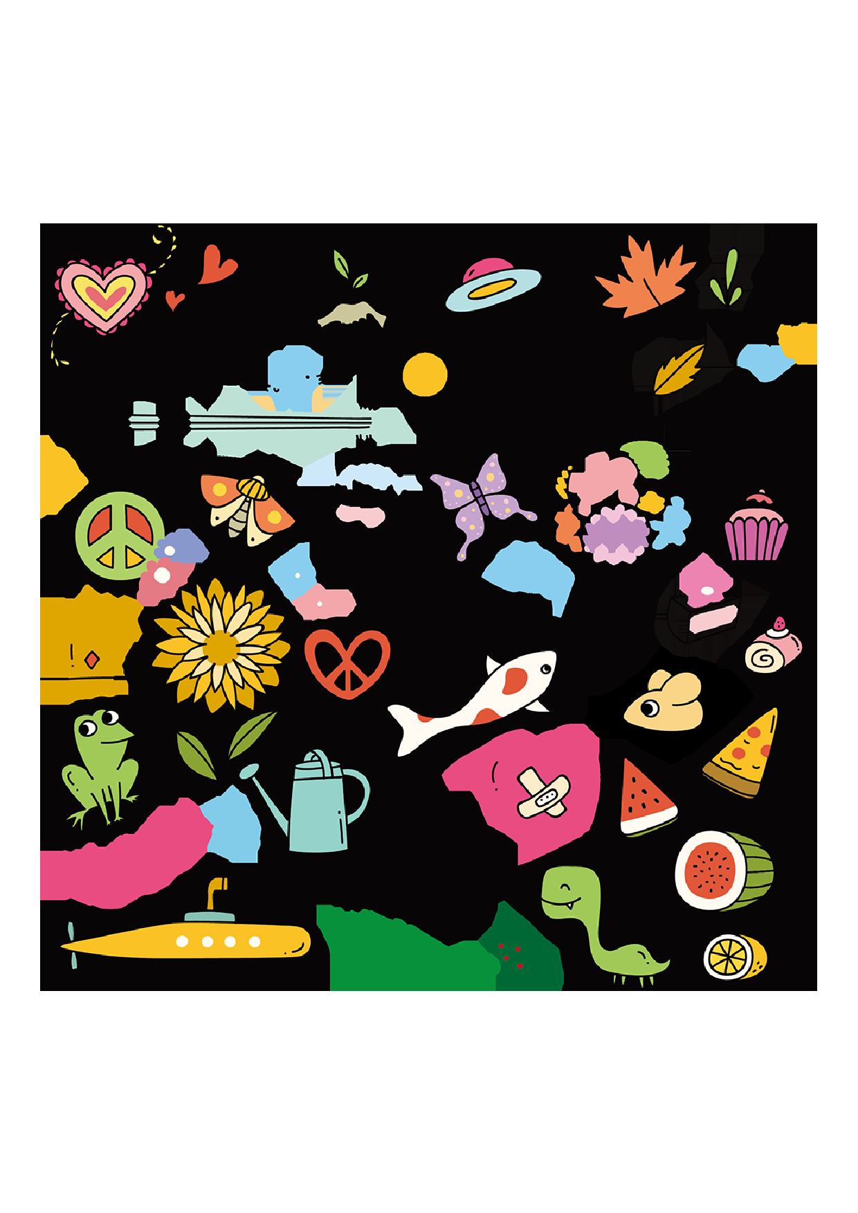 综合类便签054.pdf 第1页