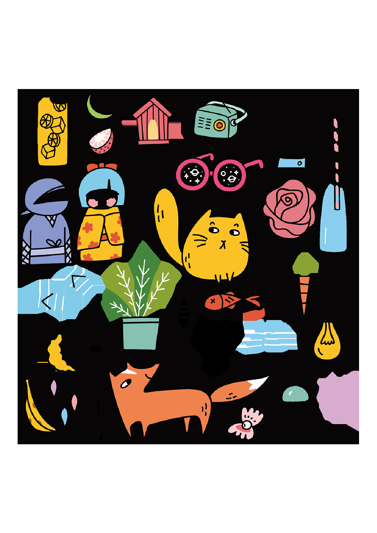 综合类便签055.pdf 第1页