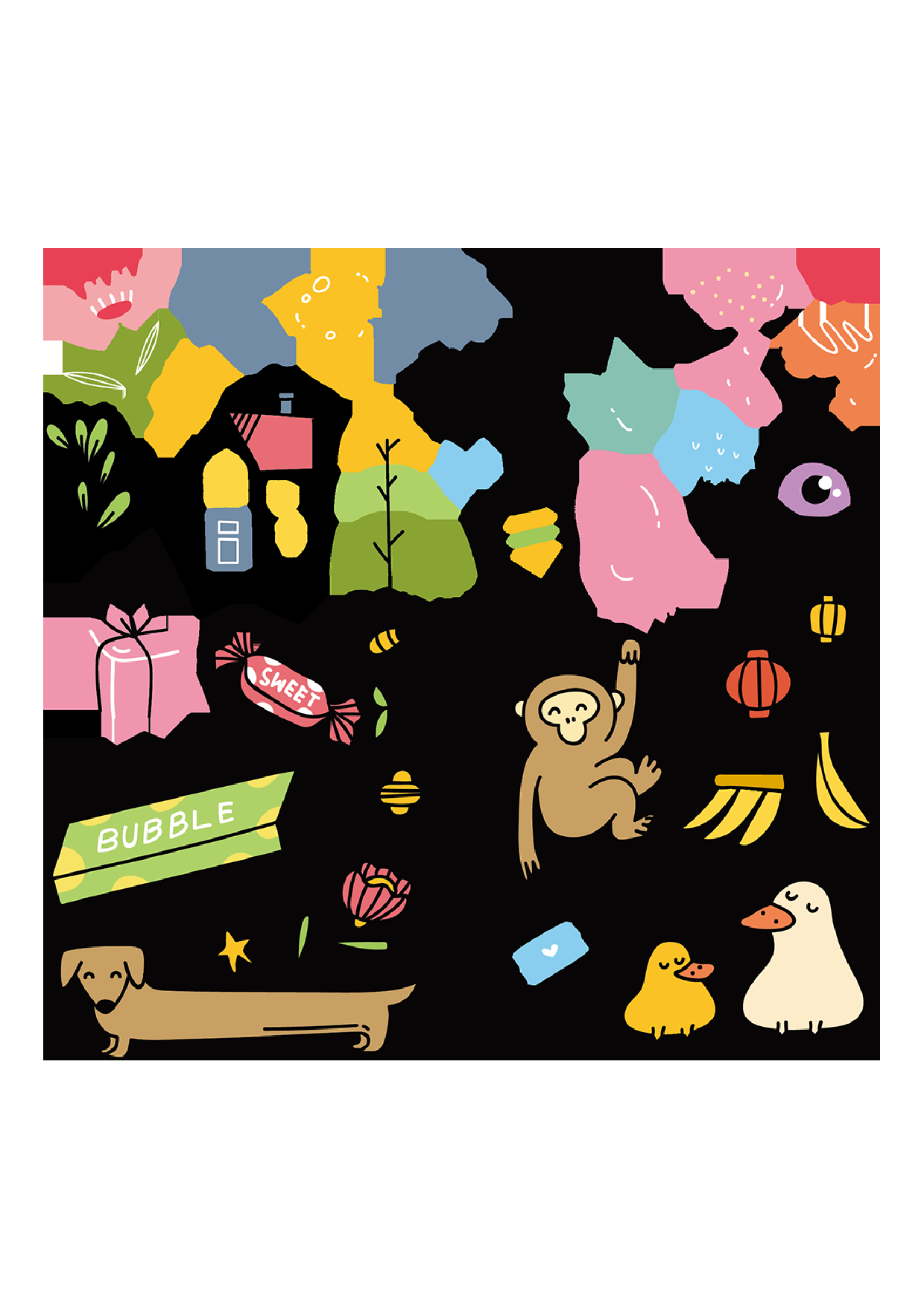 综合类便签056.pdf 第1页