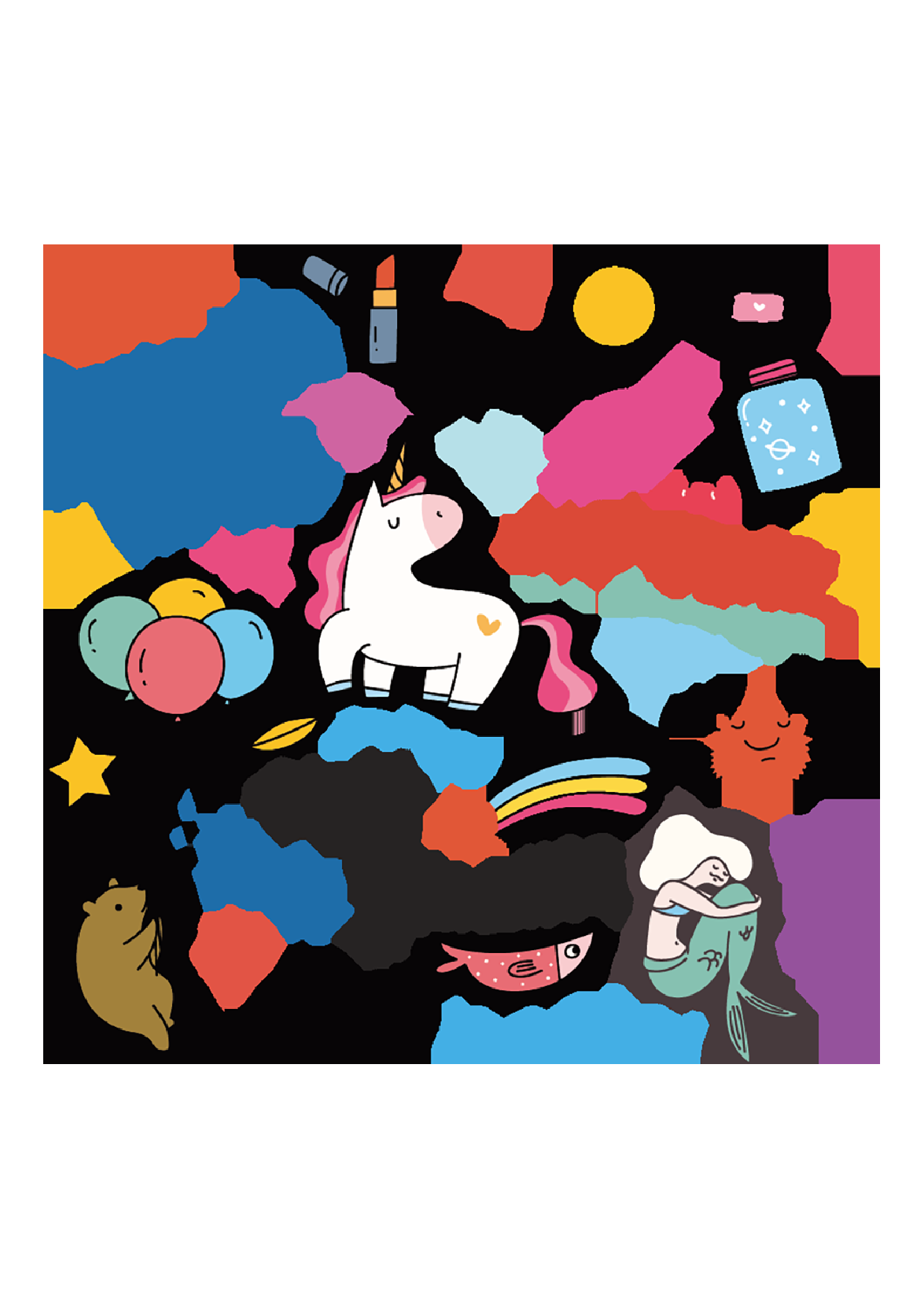 综合类便签057.pdf 第1页