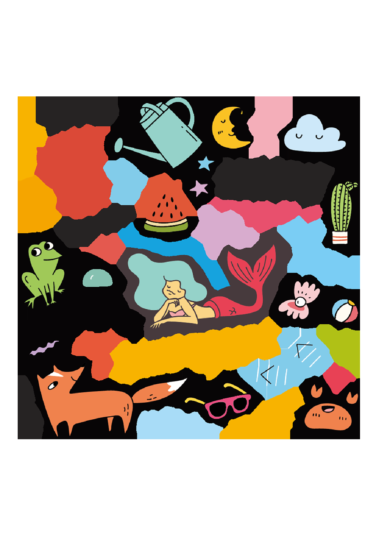 综合类便签059.pdf 第1页