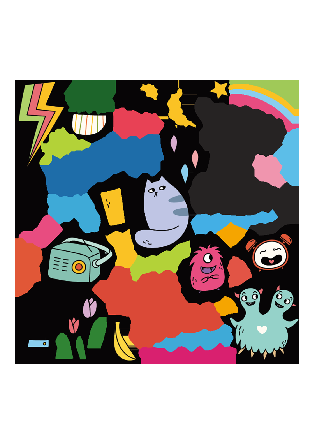 综合类便签061.pdf 第1页