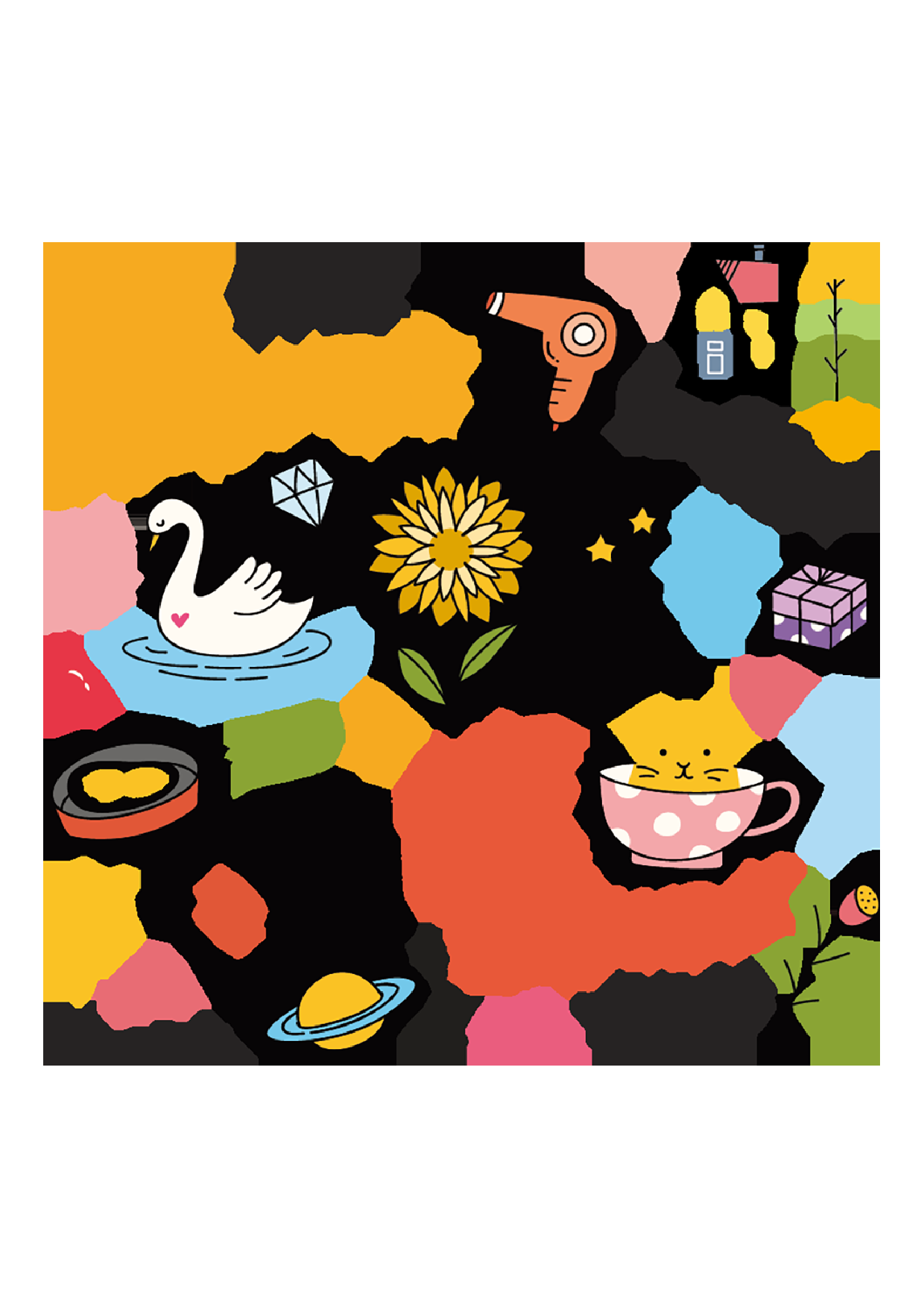 综合类便签063.pdf 第1页