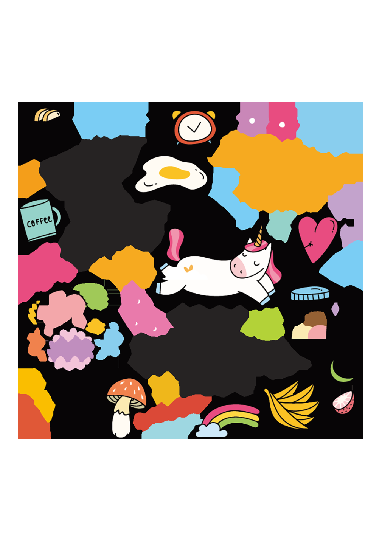 综合类便签064.pdf 第1页