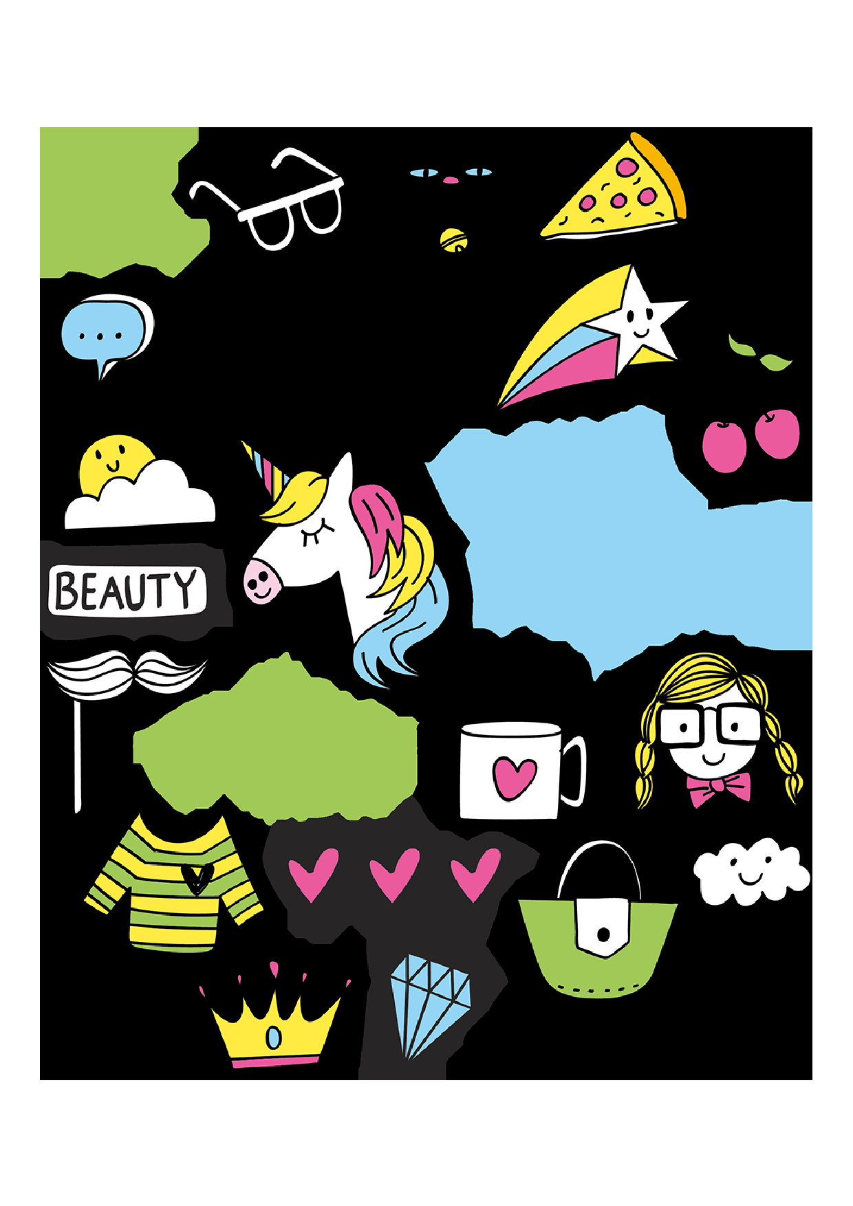 综合类便签065.pdf 第1页