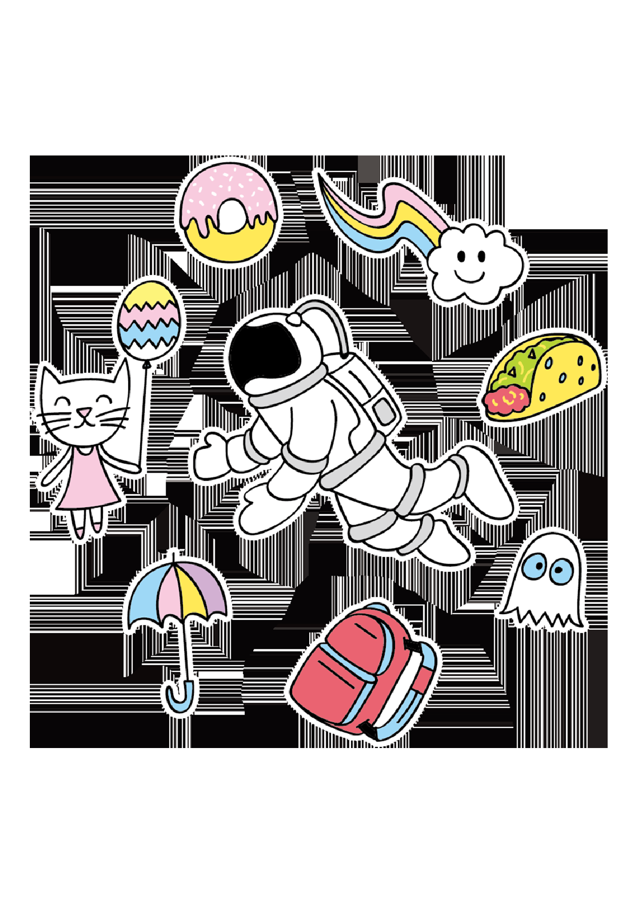 综合类便签066.pdf 第1页