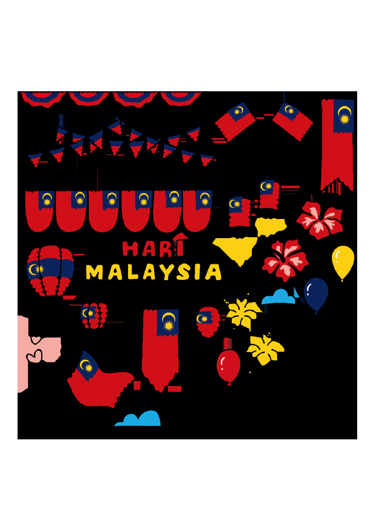 综合类便签068.pdf 第1页