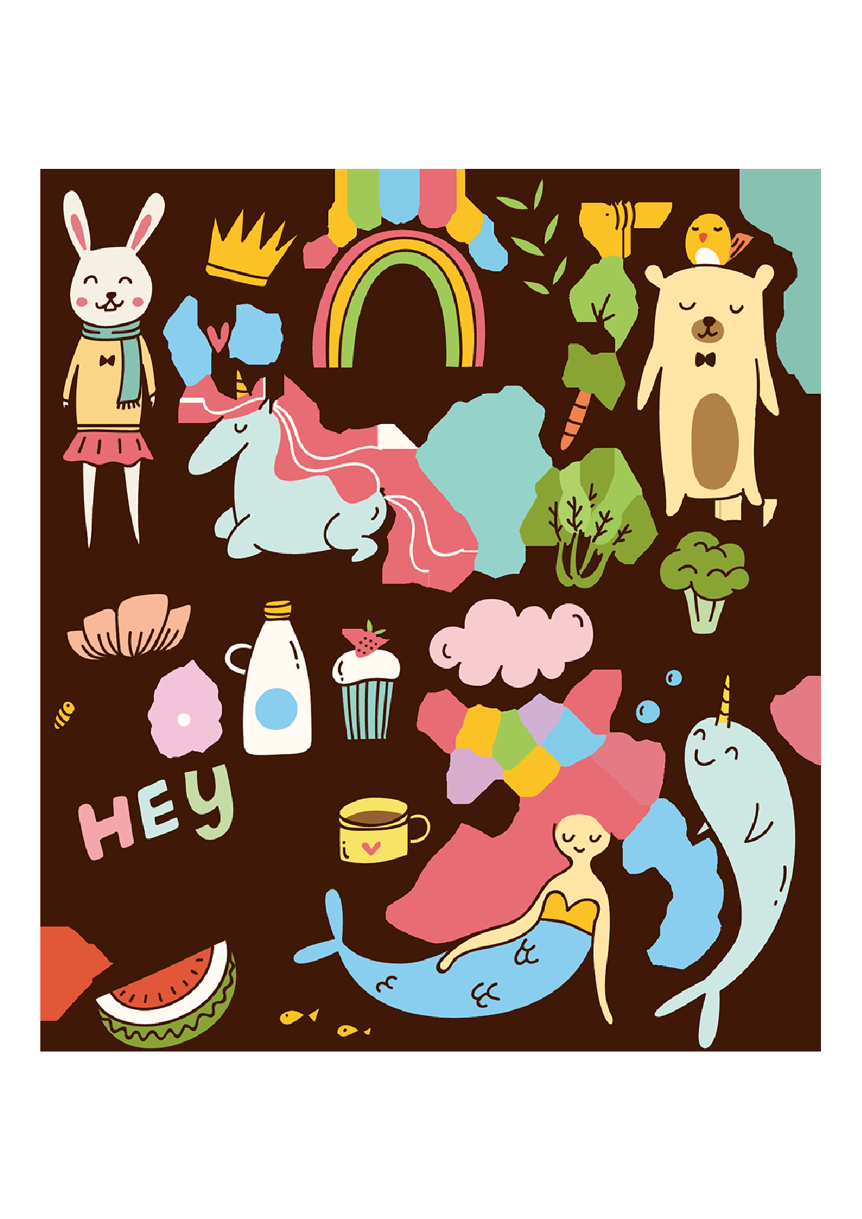 综合类便签069.pdf 第1页