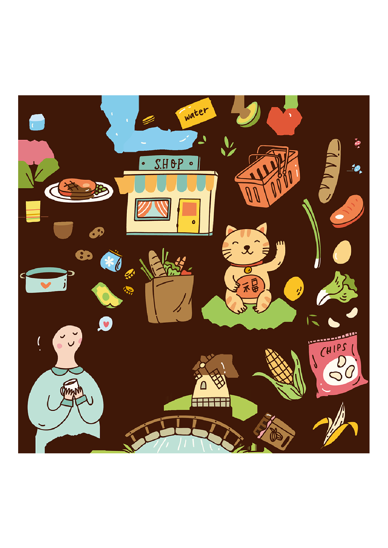 综合类便签071.pdf 第1页