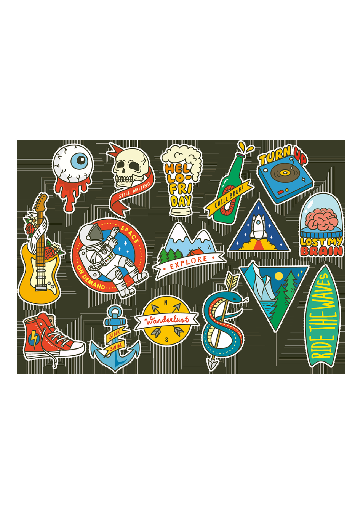 综合类便签073.pdf 第1页