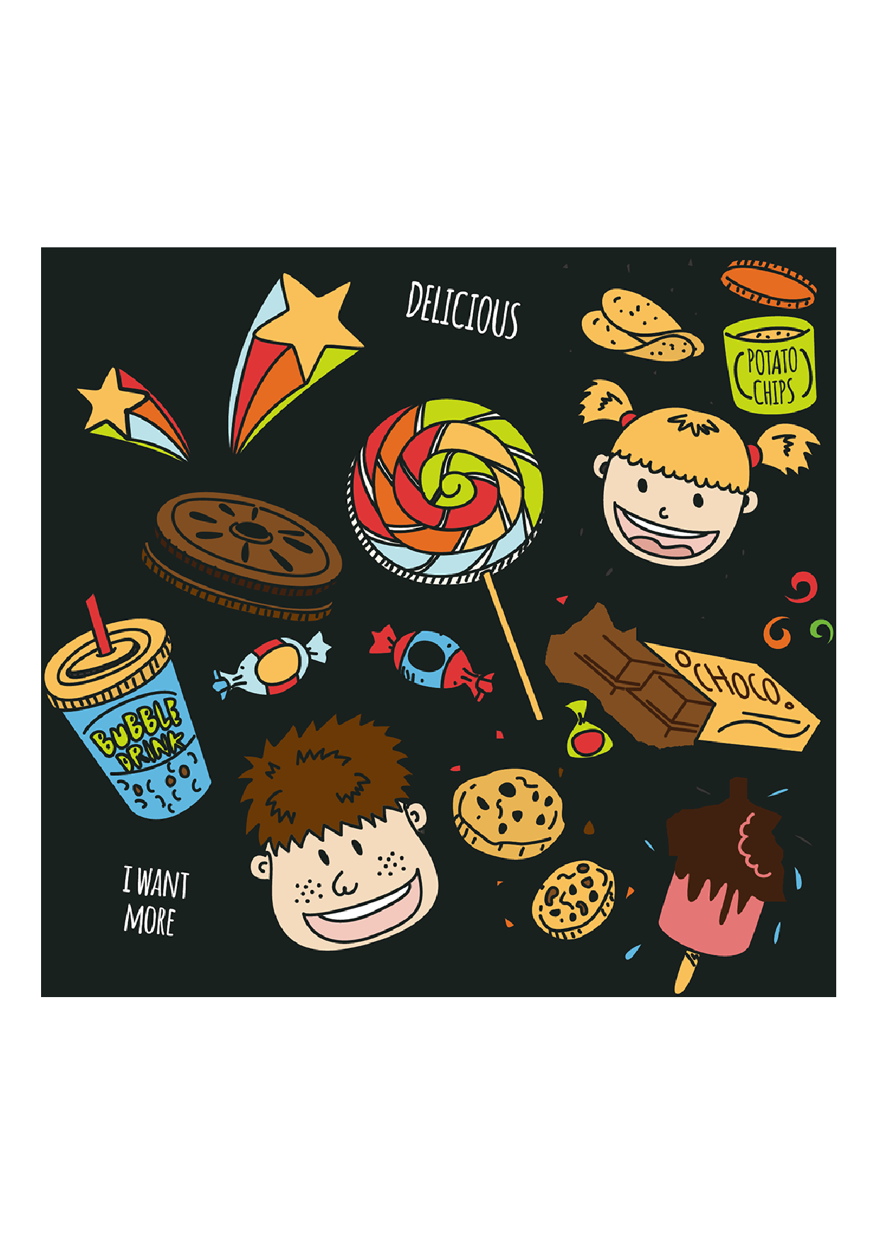 综合类便签074.pdf 第1页