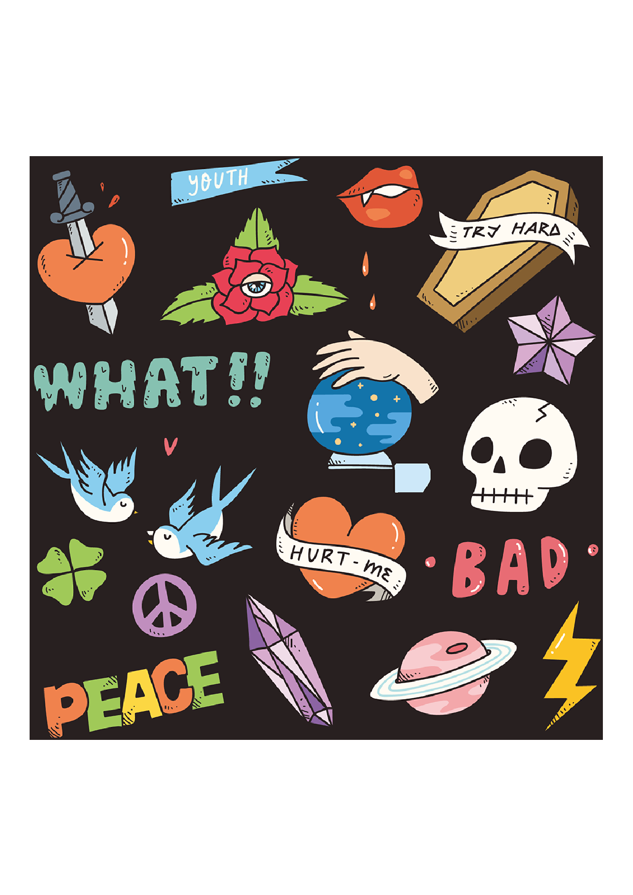 综合类便签081.pdf 第1页