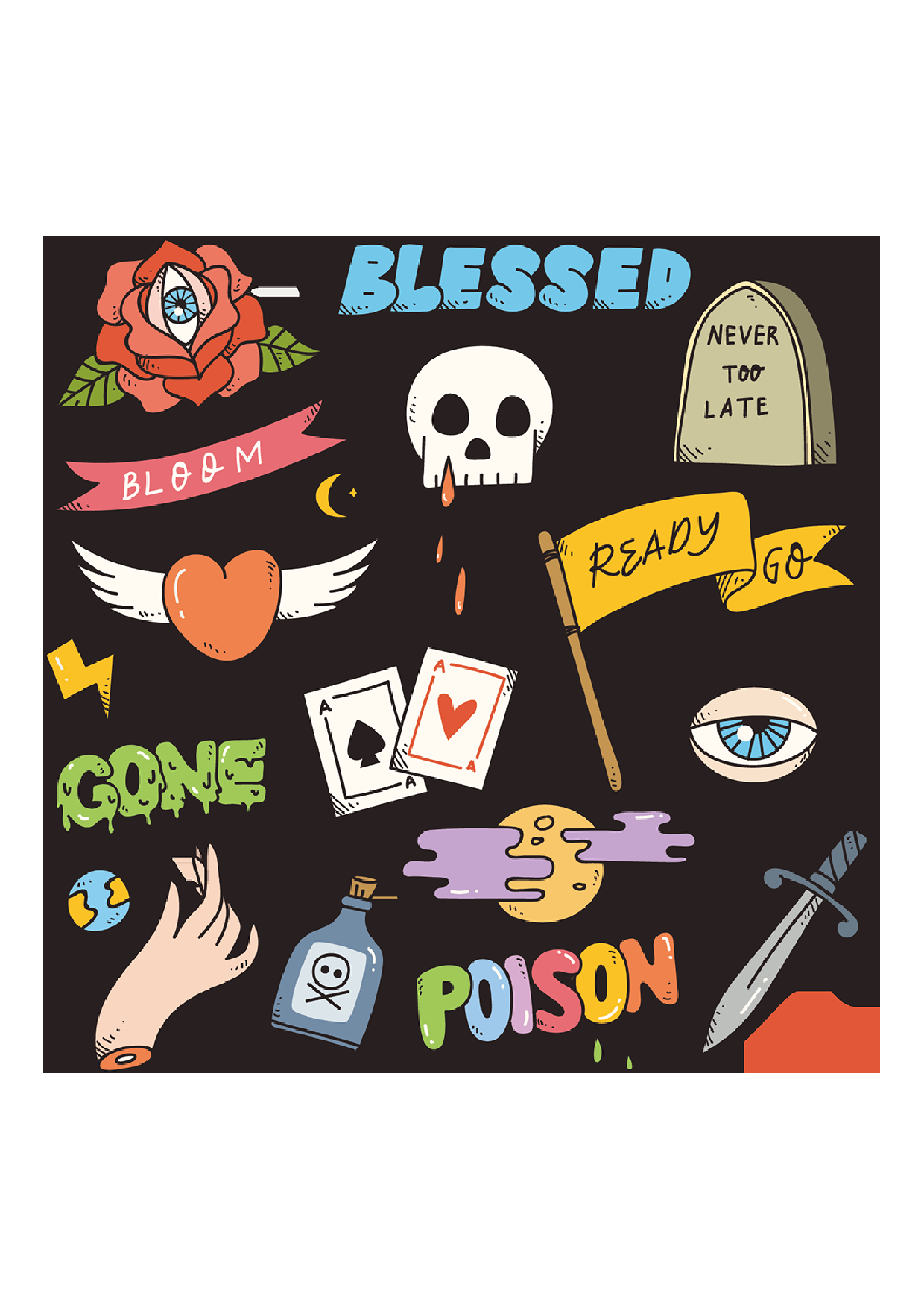 综合类便签082.pdf 第1页