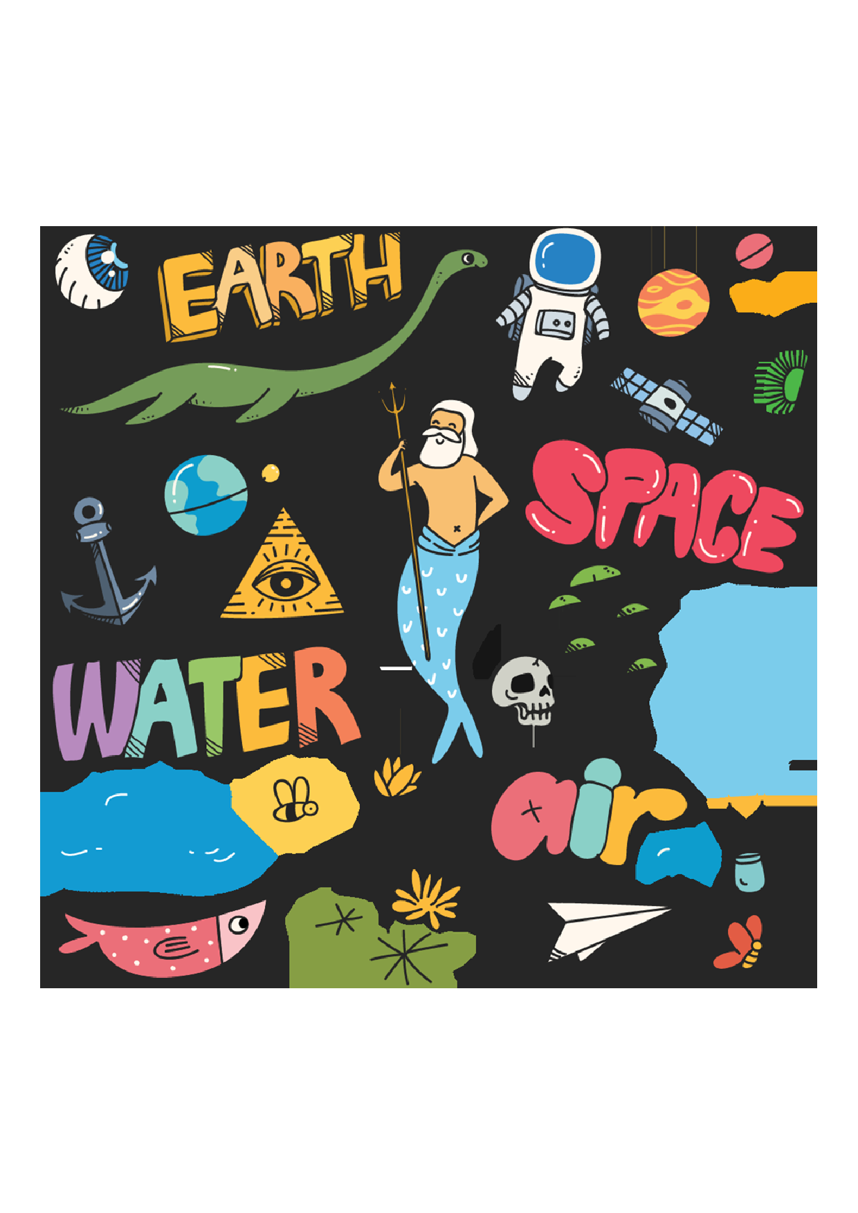 综合类便签085.pdf 第1页