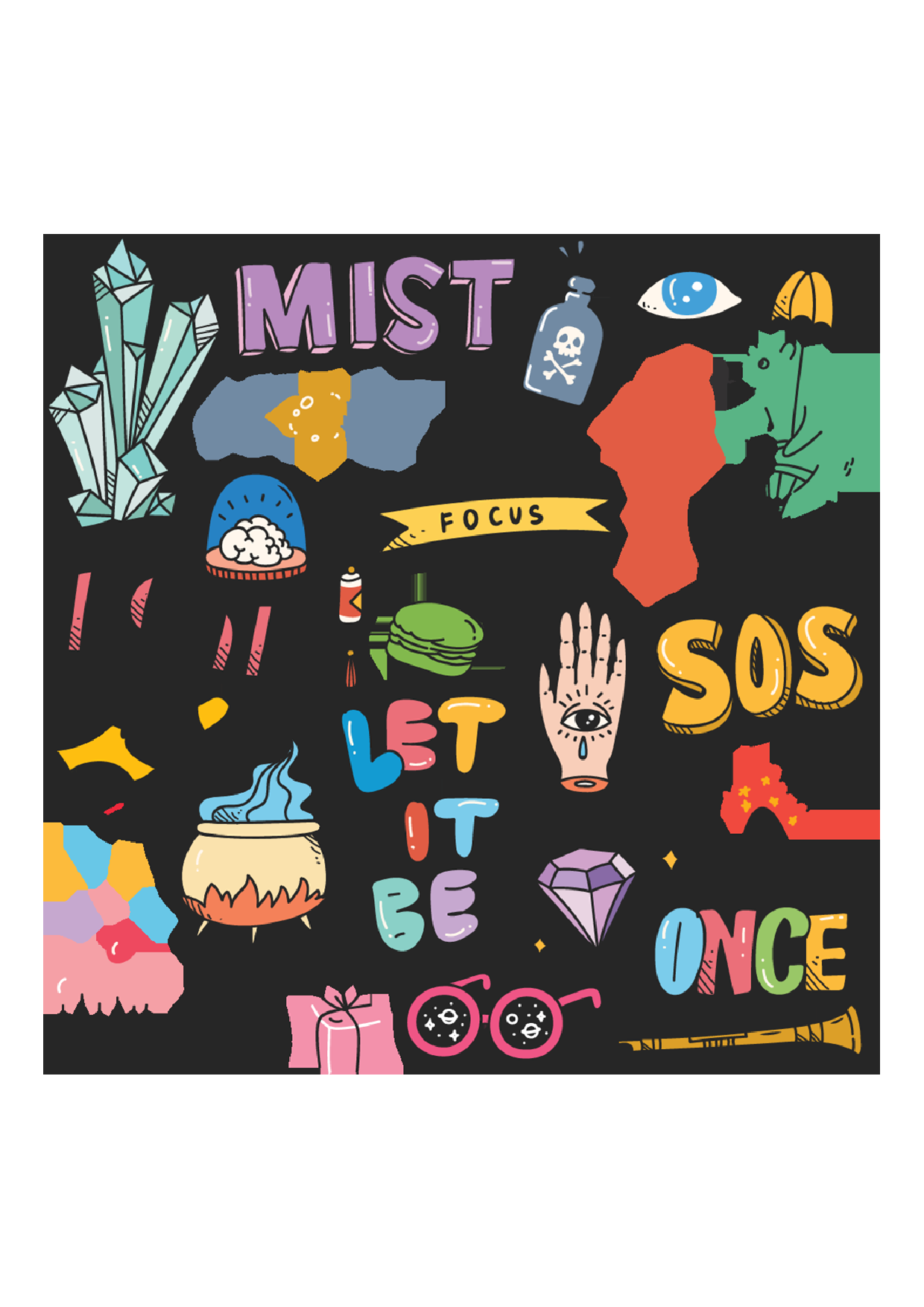 综合类便签086.pdf 第1页