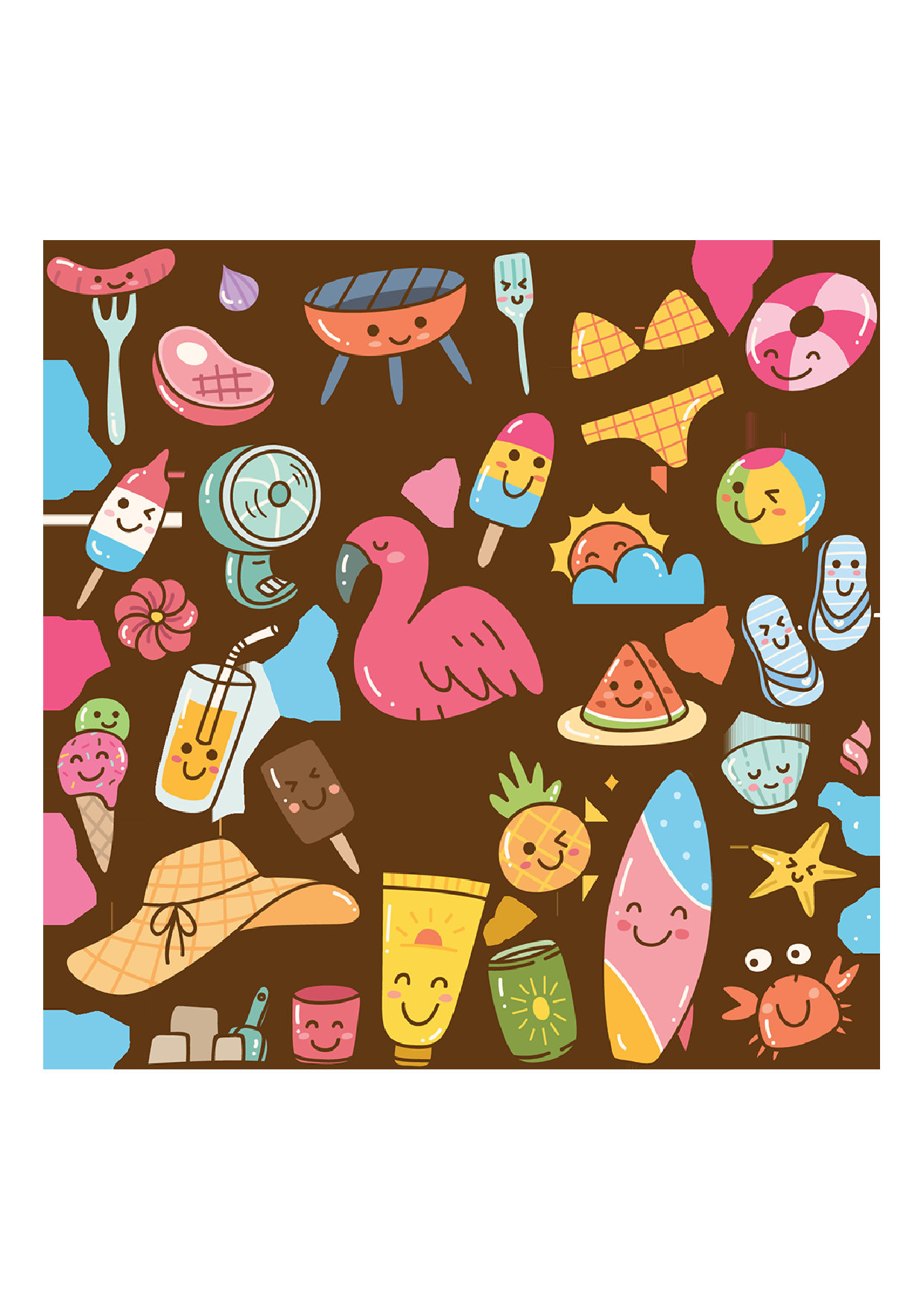 综合类便签088.pdf 第1页