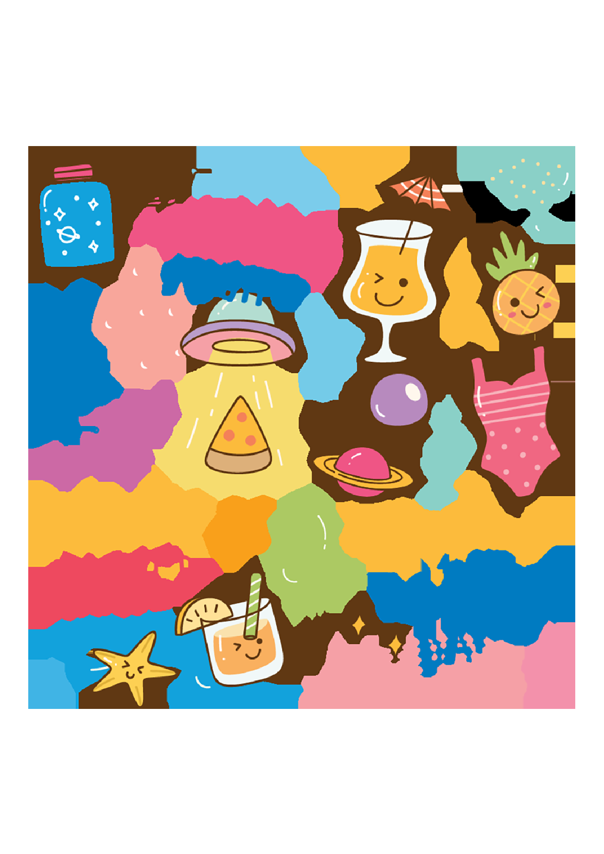 综合类便签090.pdf 第1页