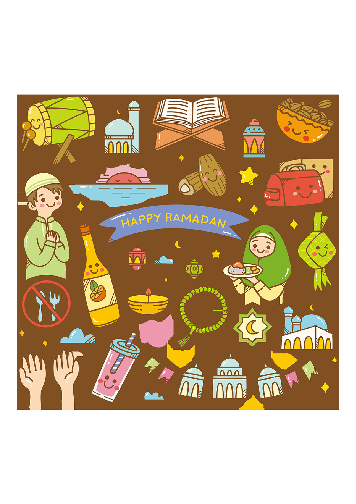 综合类便签091.pdf 第1页