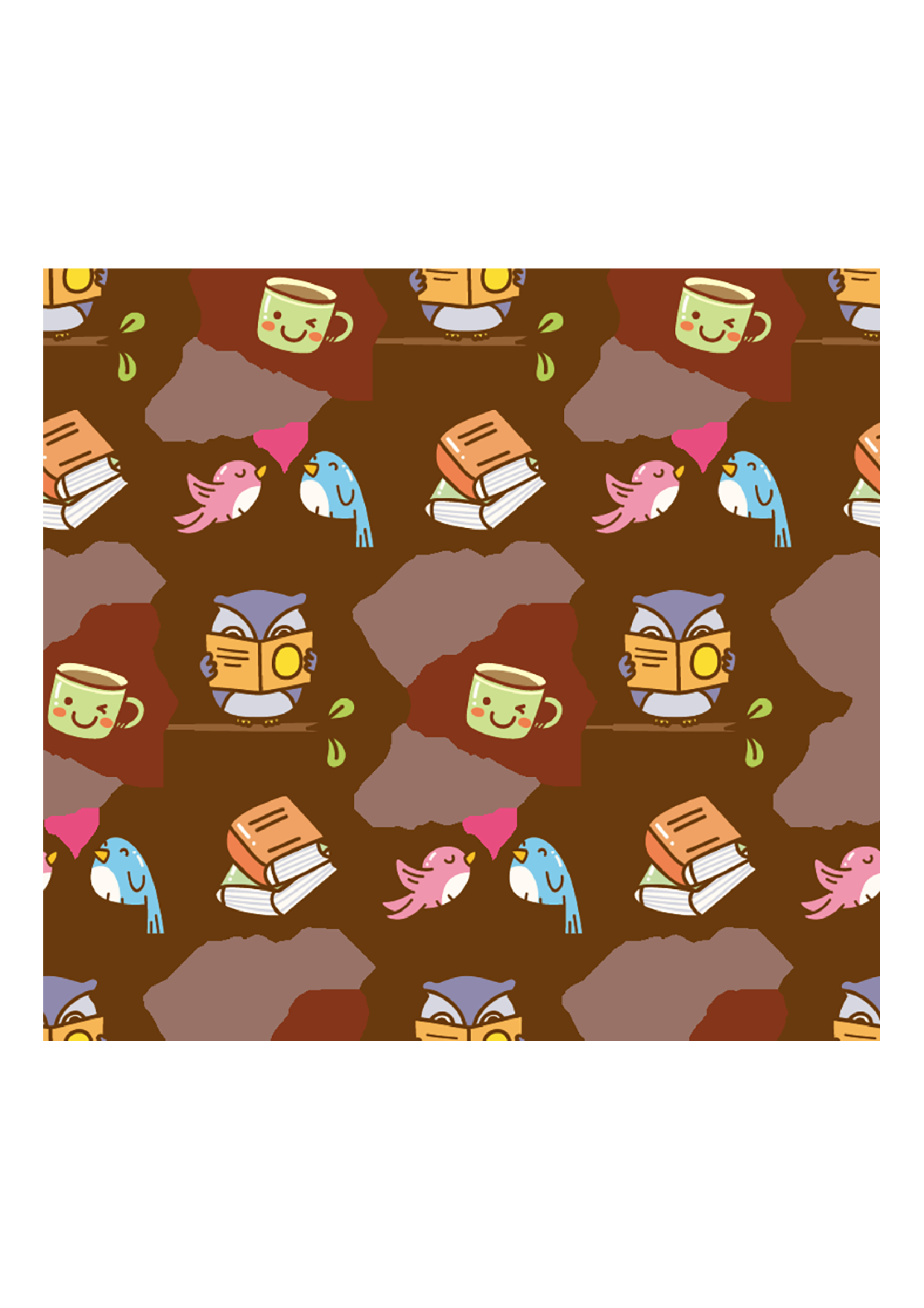 综合类便签092.pdf 第1页